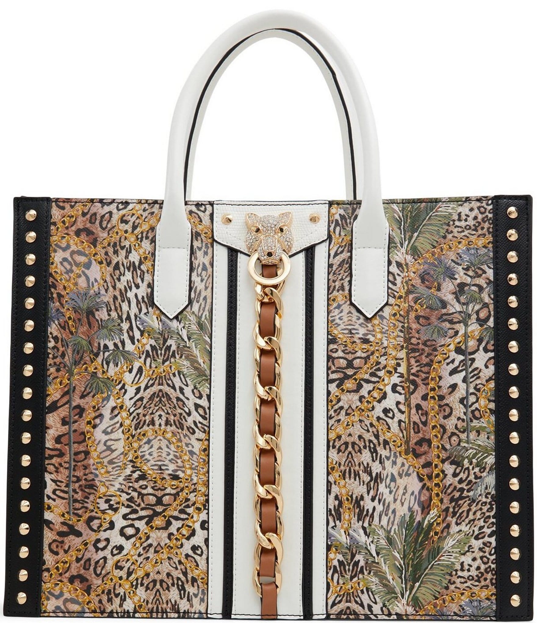Louis Vuitton Bags Dillards | Ahoy Comics