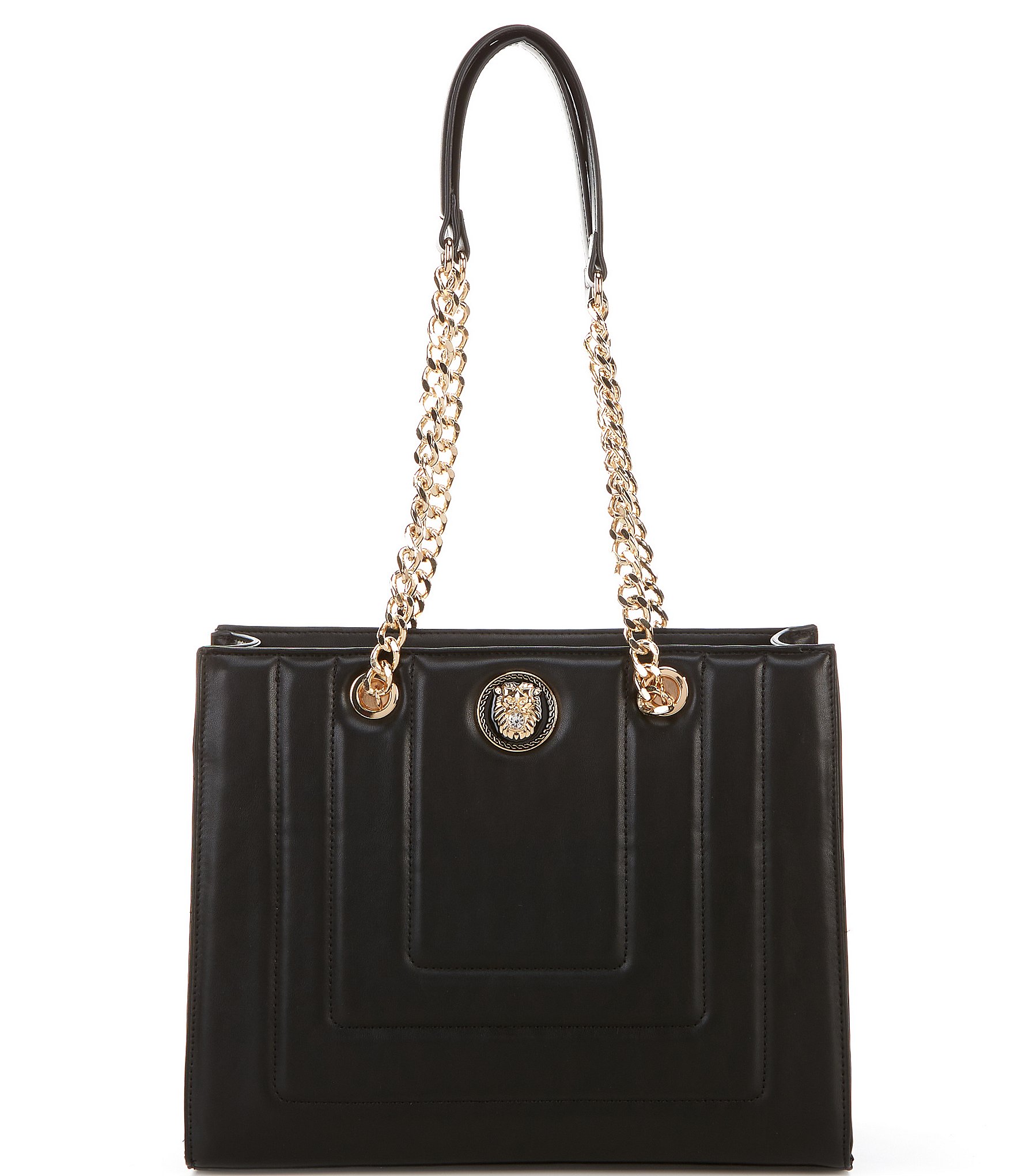 Dillard's Louis Vuitton Handbags