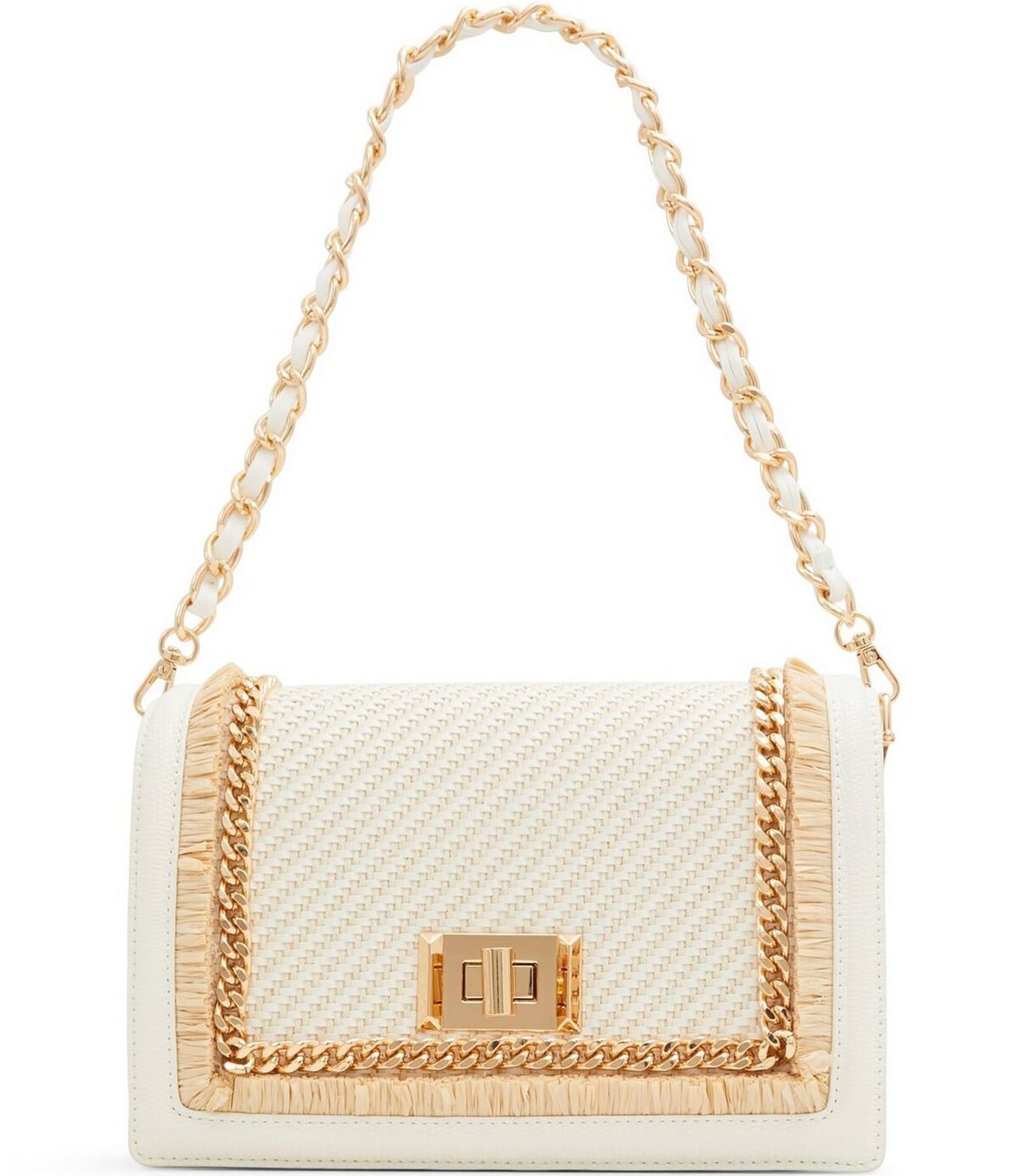 ALDO Maffayyx Crossbody Bag