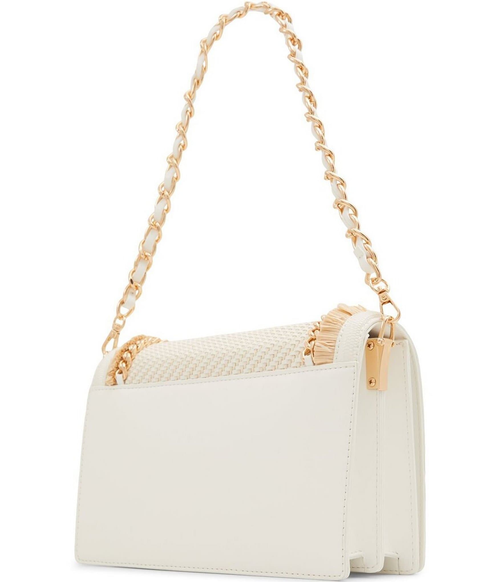 ALDO Maffayyx Crossbody Bag