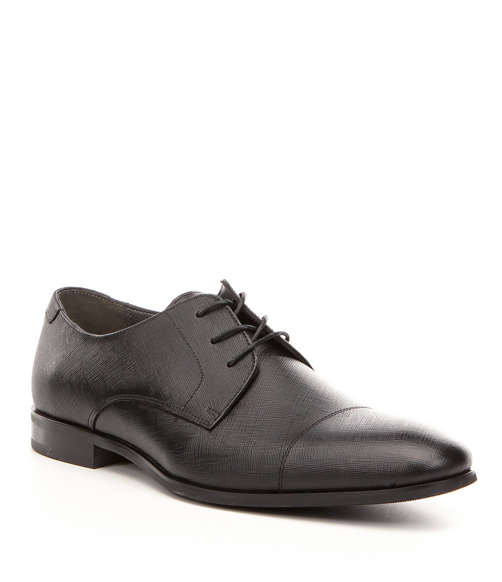 Sign up for new styles from ALDO Save $$$ and get the best Clothing & Accessories prices with Slickdeals. From Amazon, eBay, JomaShop, Ashford, Macy's, Groupon, Costco Wholesale, Rakuten, and more, get the latest discounts, coupons, sales and shipping offers. Compare deals on Clothing & Accessories now >>>.