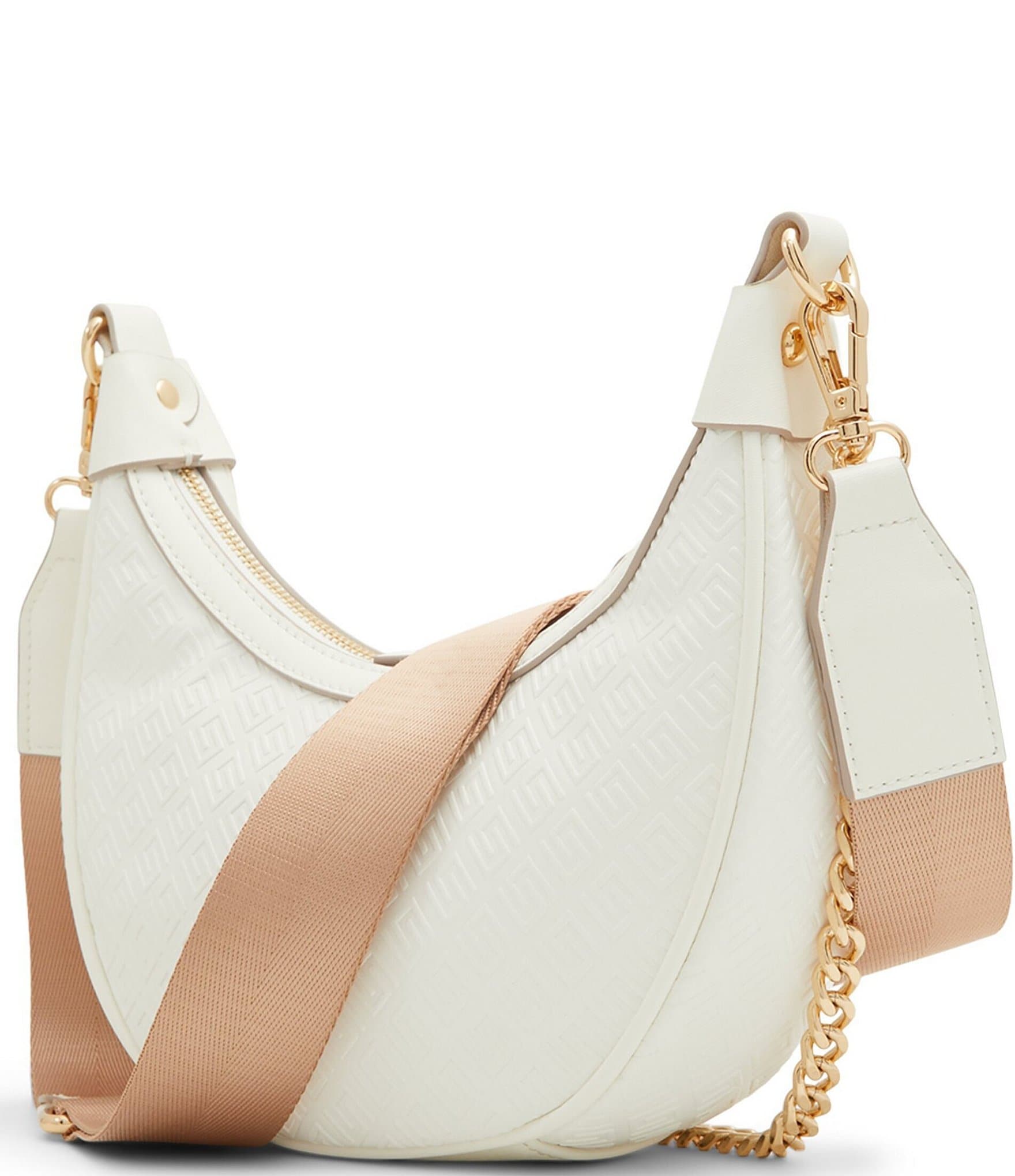 ALDO Prentonx Crossbody Bag