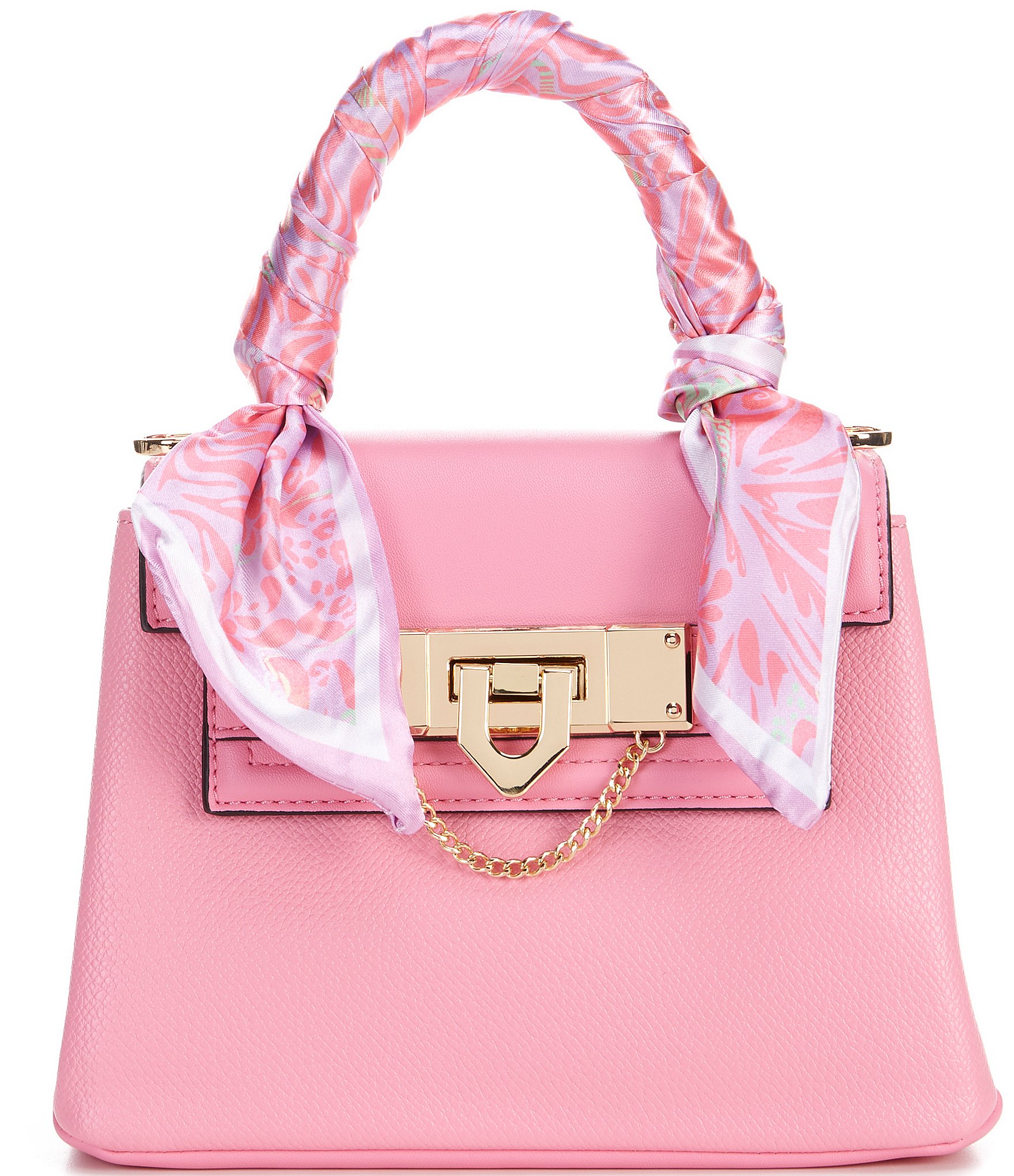 Pre Owned Louis Vuitton Handbags At Dillards
