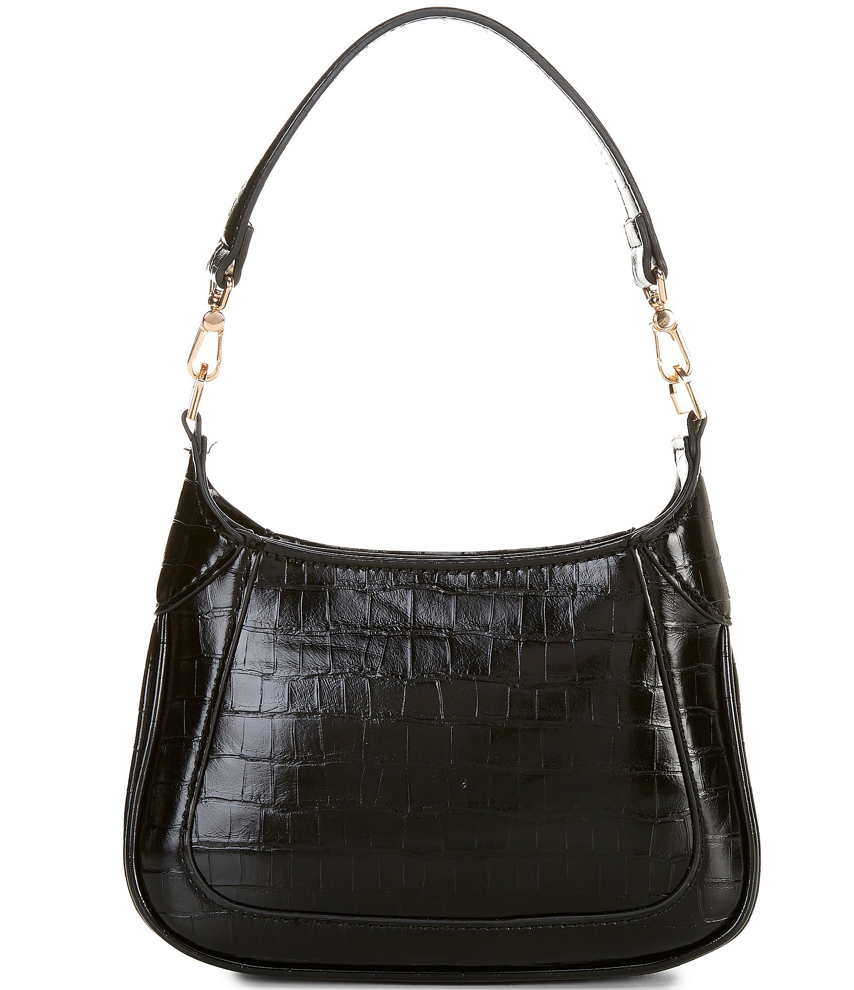 ALDO Sloanea Small Shoulder Bag