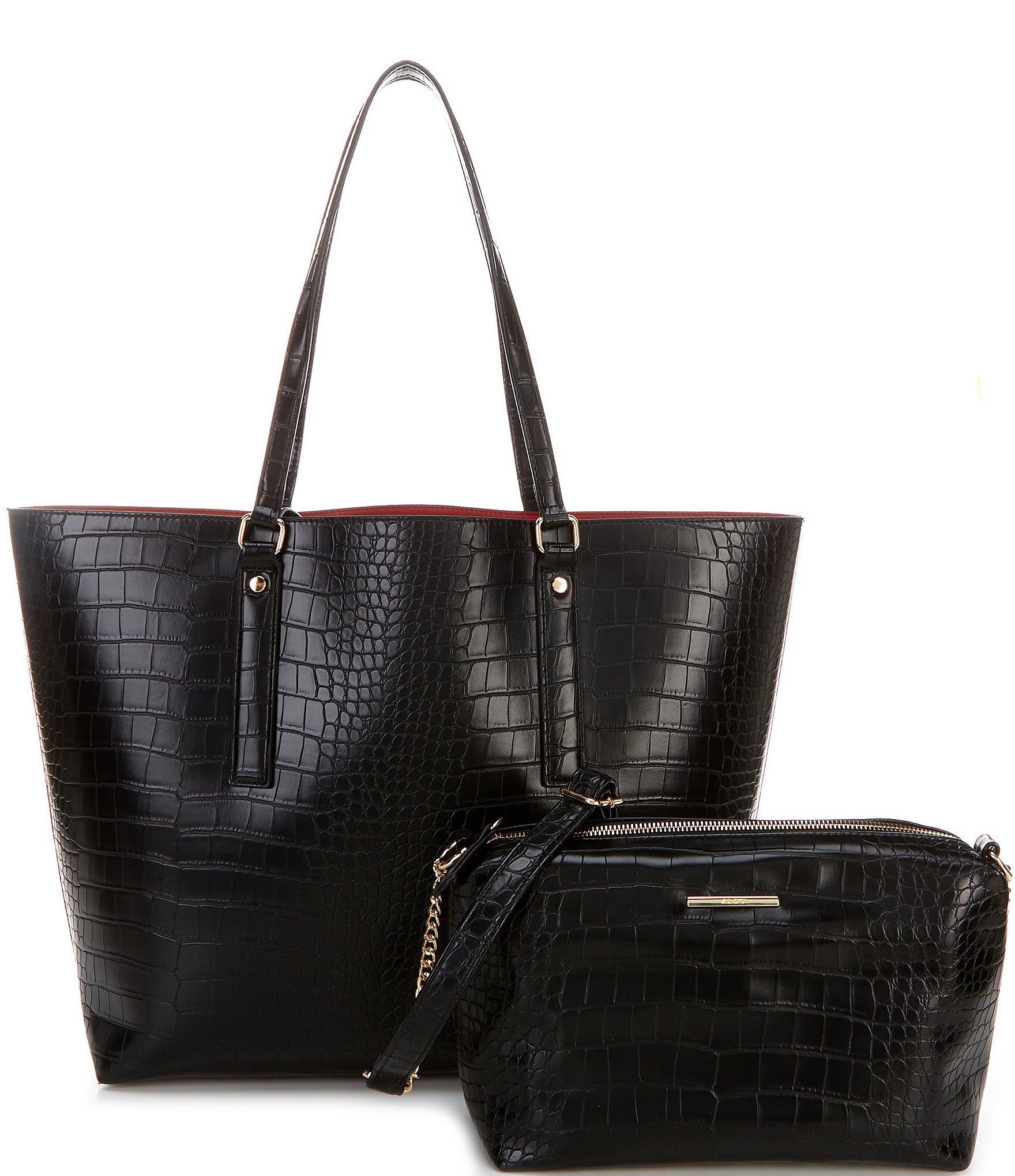 Shop Handbags  Crossbody Bags, Tote Bags, & Backpacks at ALDO Shoes
