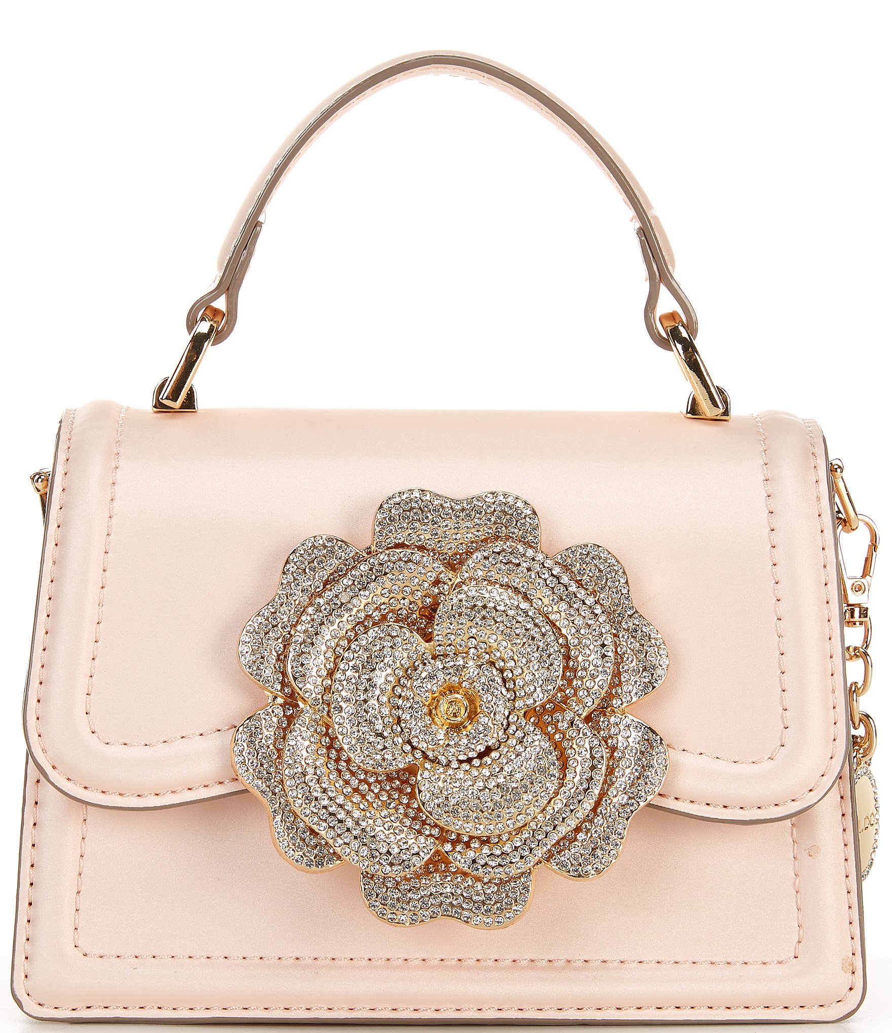 Aldo bags latest collection, new Aldo bags collection