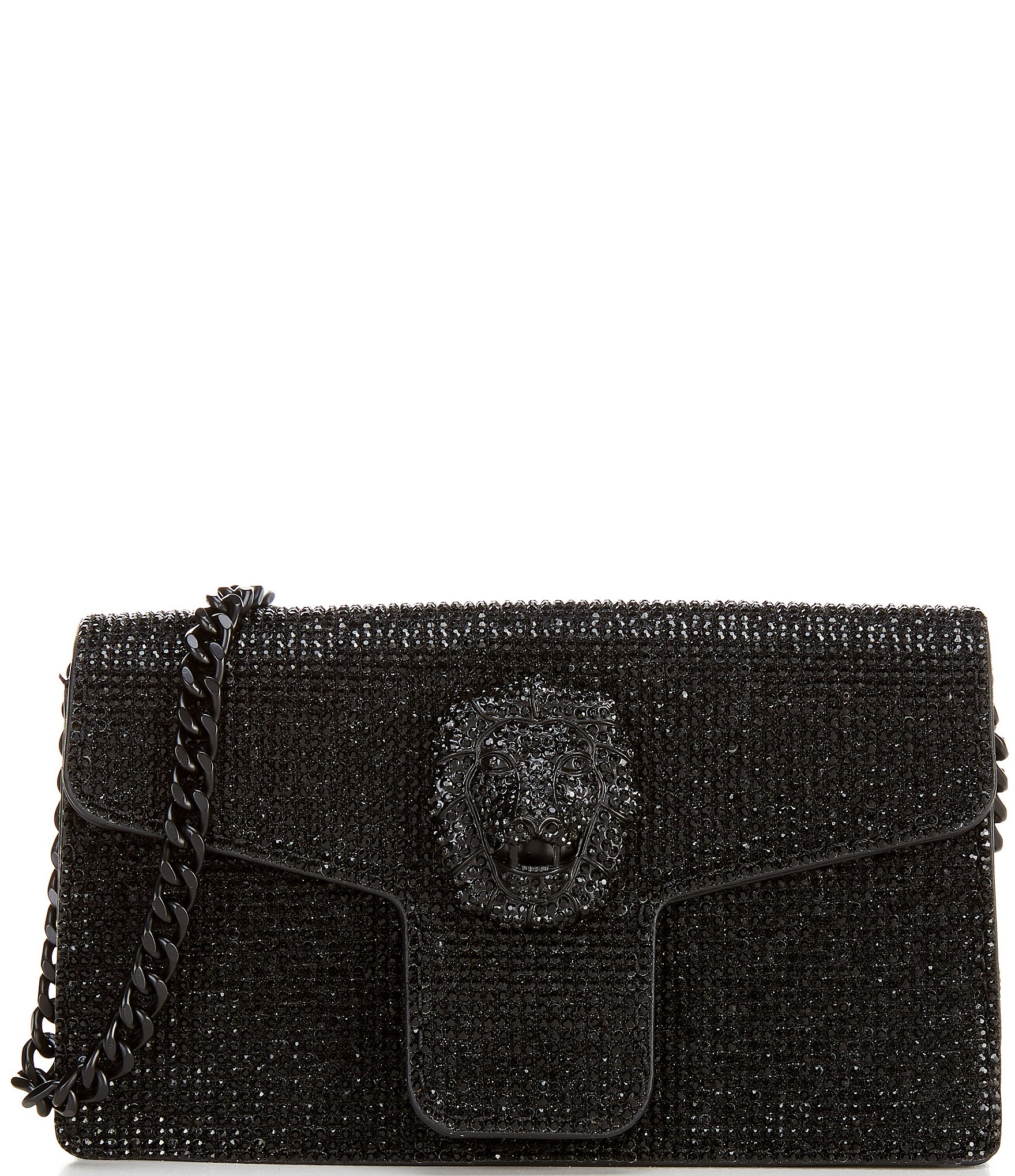 Legoirii Black Synthetic Epi Women's Tote & Satchel bags | ALDO US