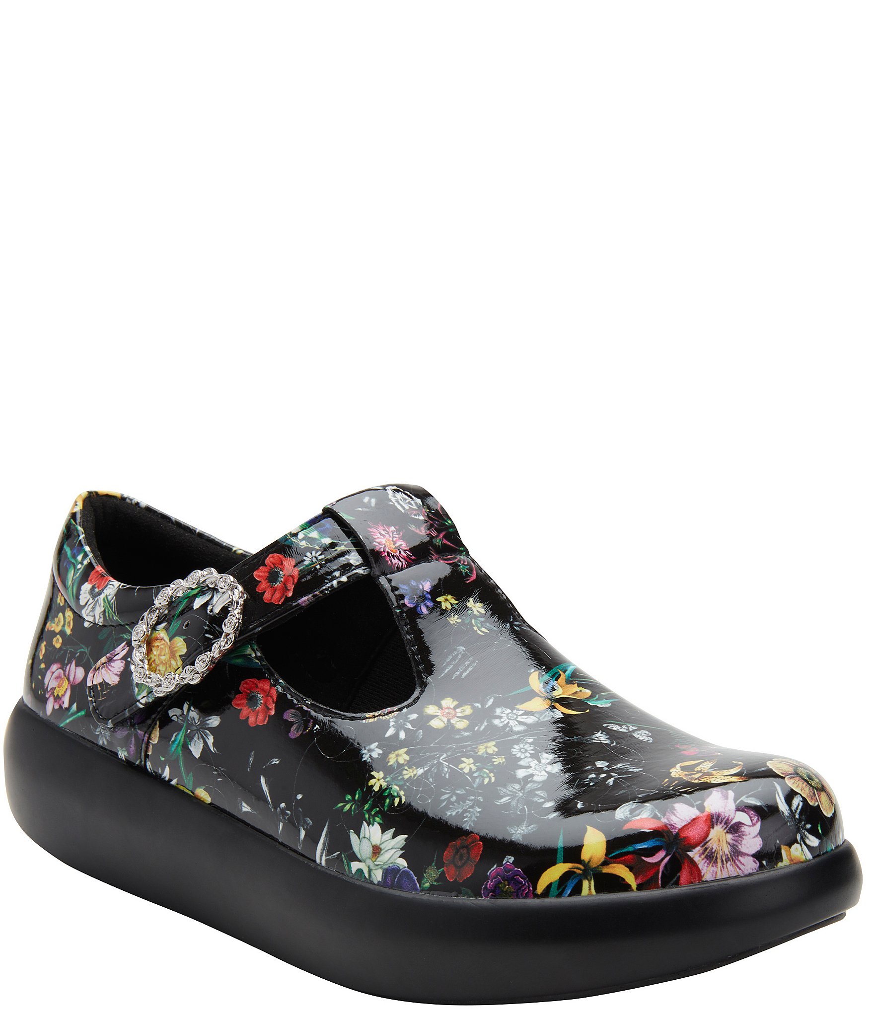 water resistant loafers