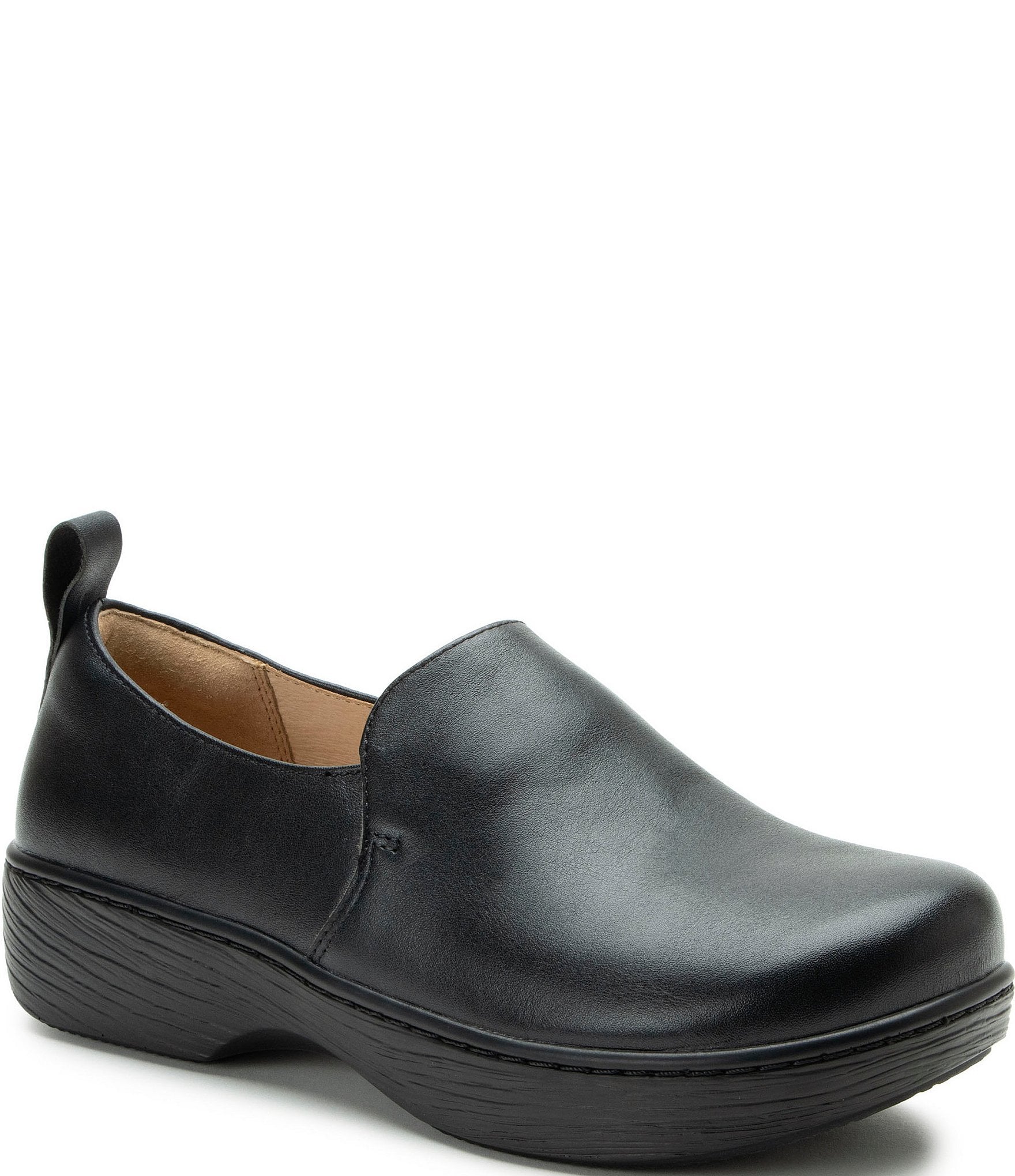 Alegria Women's Clogs Dillard's