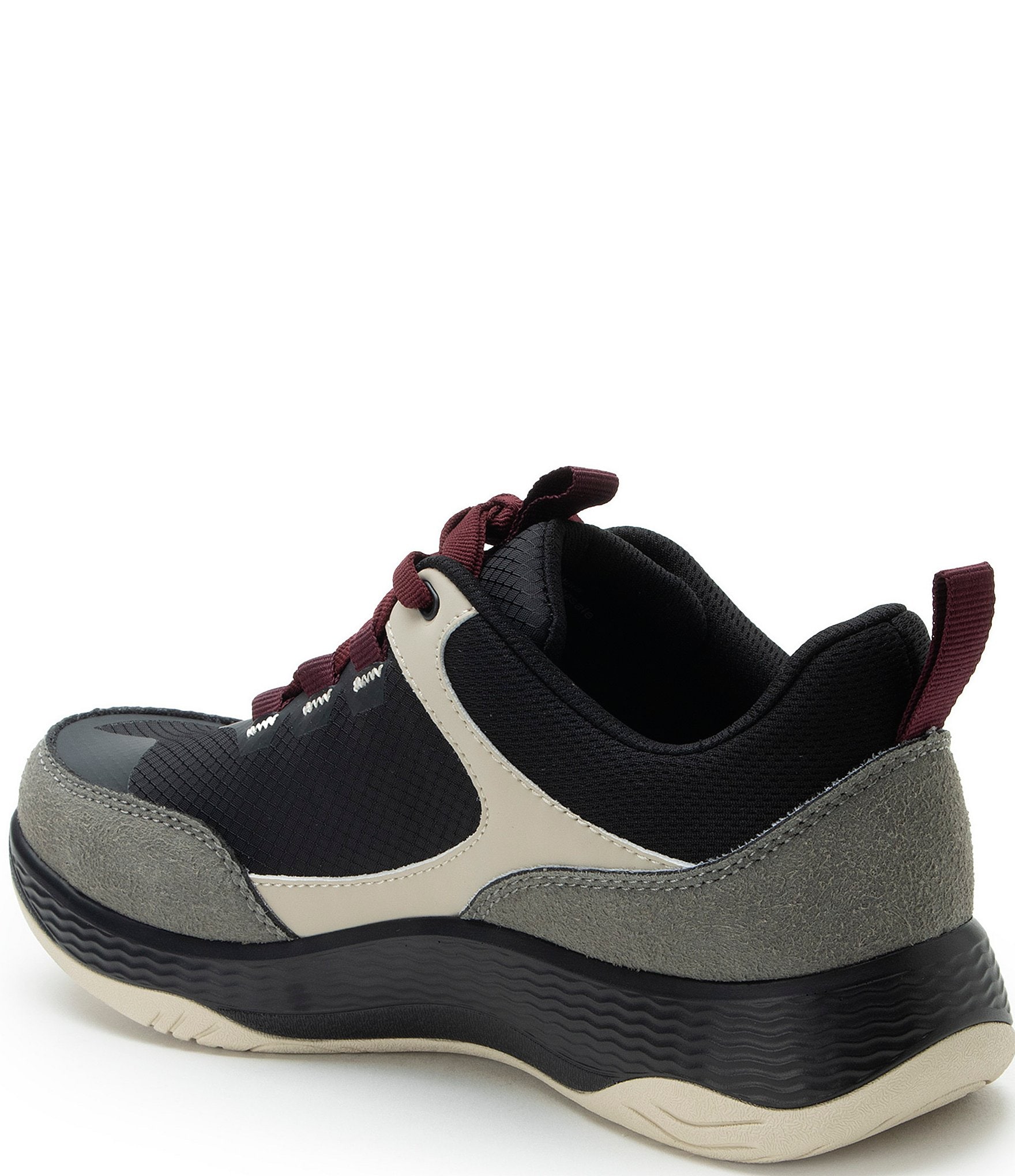 Alegria Women's Motov8 Sneakers