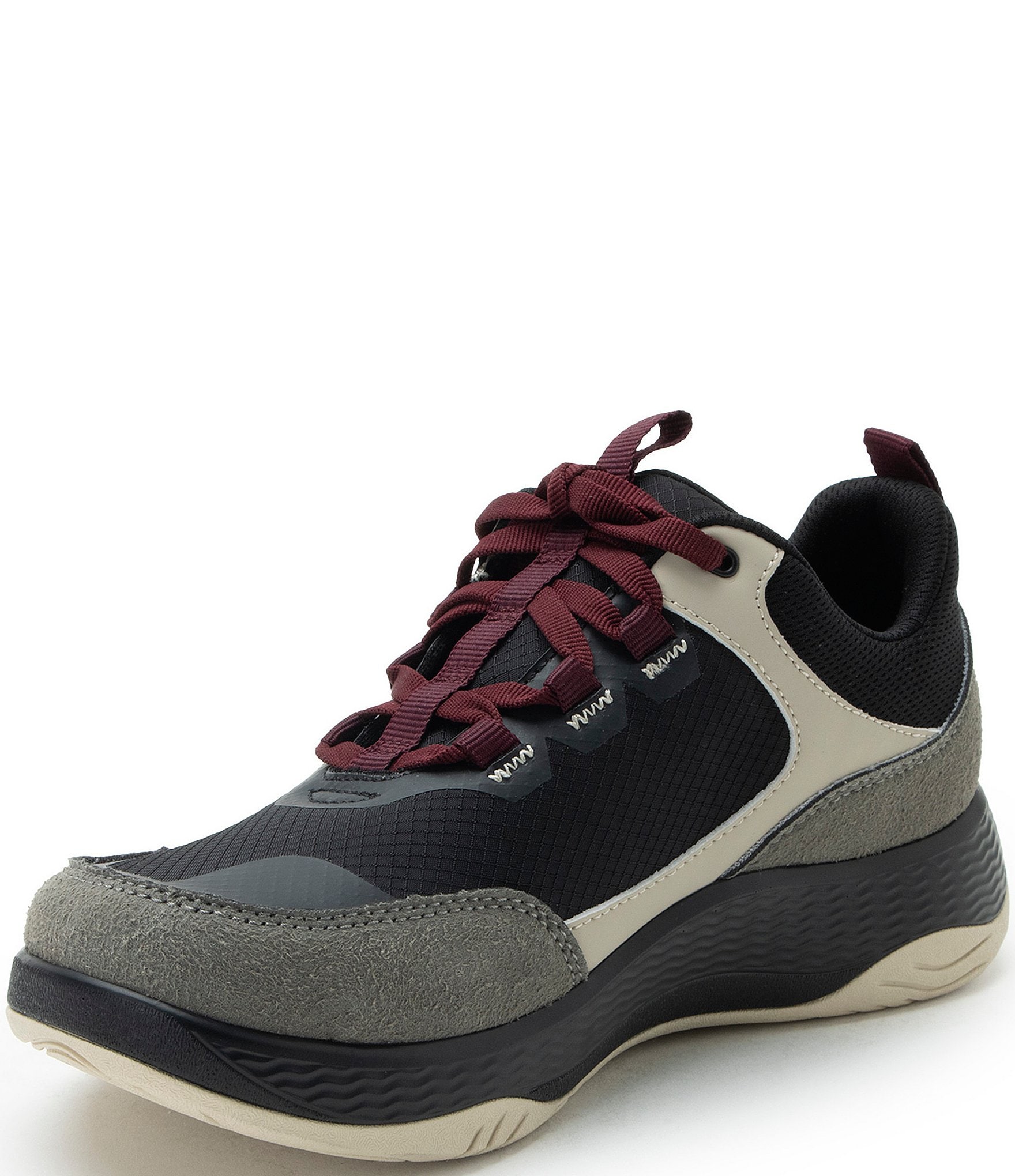 Alegria Women's Motov8 Sneakers