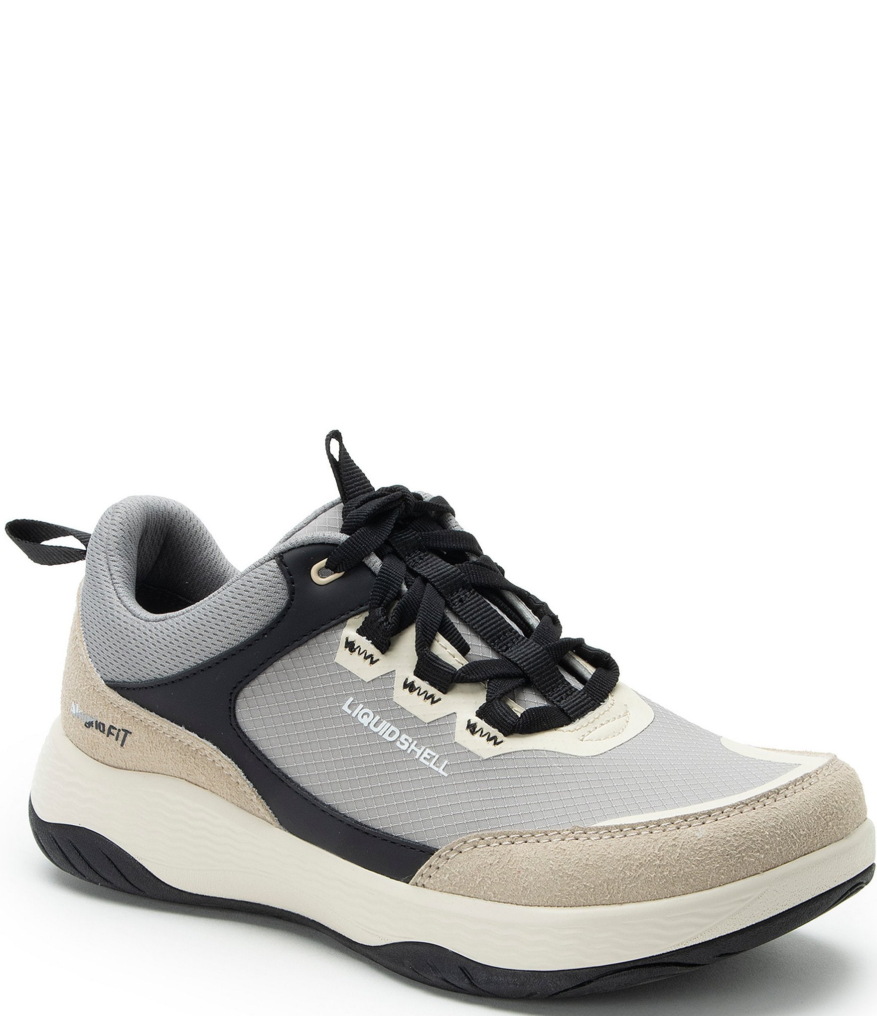Alegria Women's Motov8 Sneakers