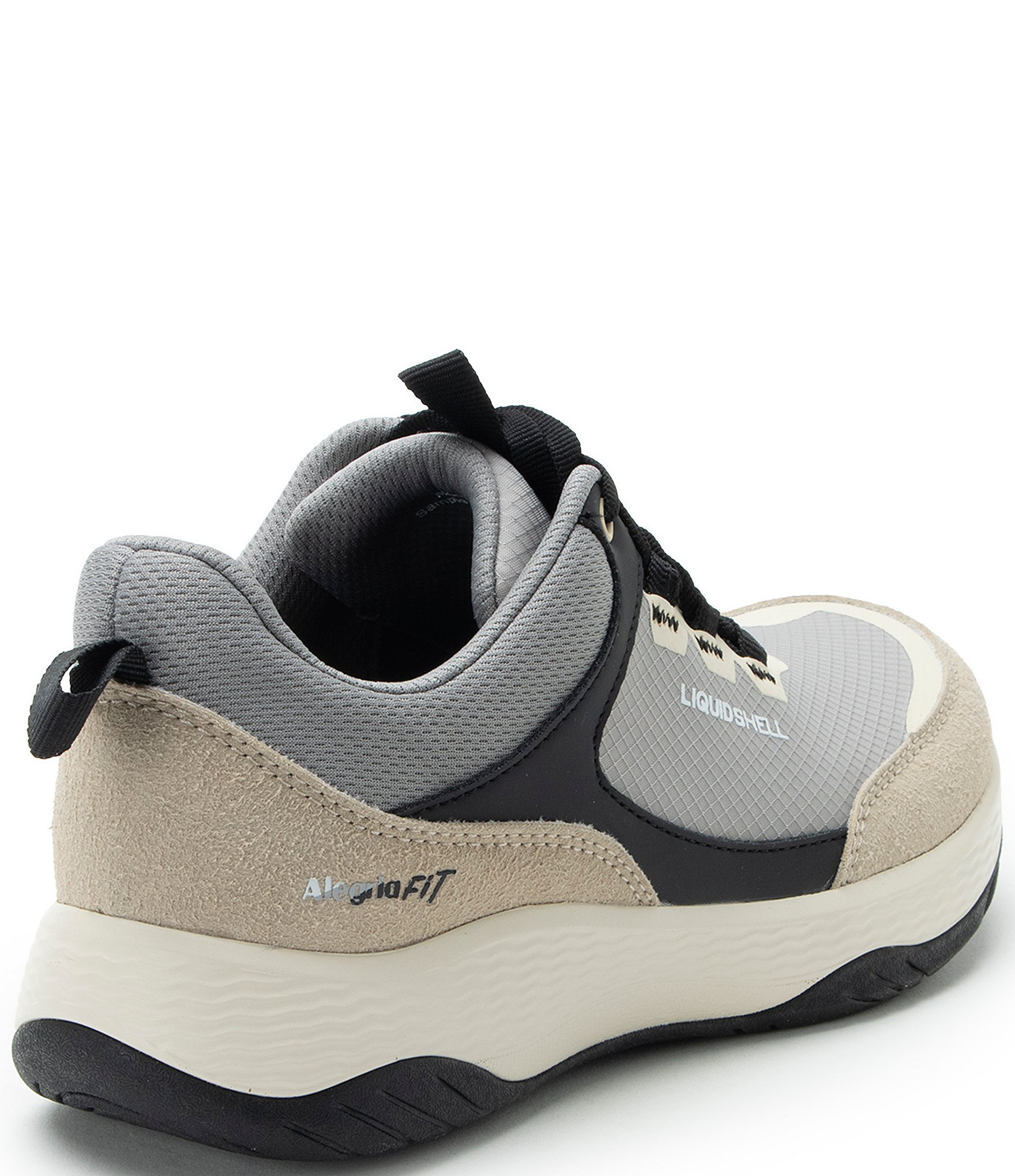 Alegria Women's Motov8 Sneakers