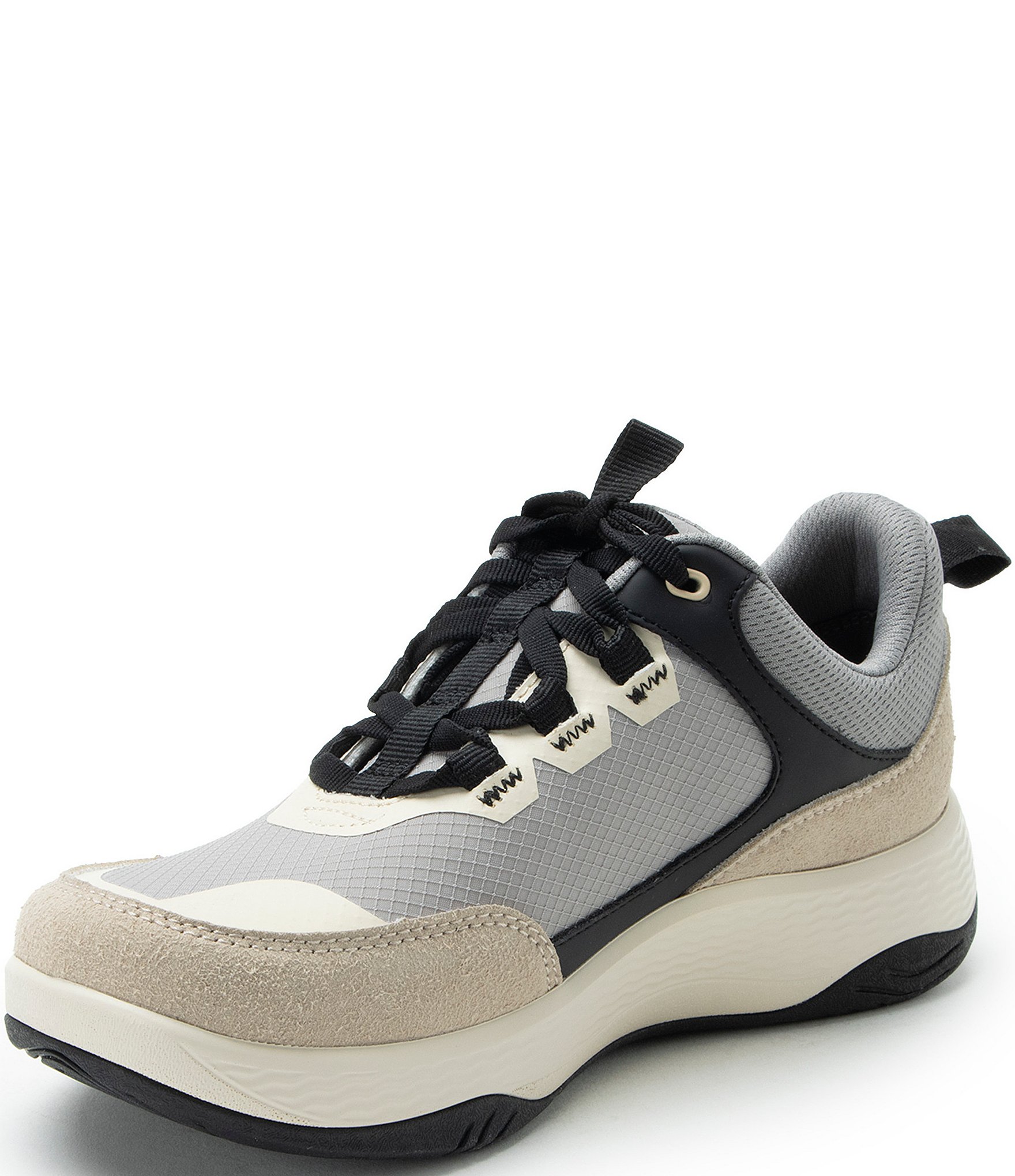 Alegria Women's Motov8 Sneakers