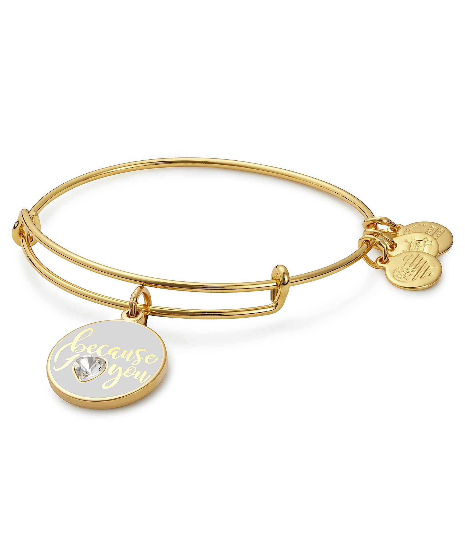 Alex and ani book charm Toys & Books SHOP ALL SHOP ALL BABY SHOP ALL BABY GIRLS CLOTHING Keep a part of Fantasyland with you wherever you go with this rose goldtone bangle set by Alex and Ani. Featuring a horse charm from King Arthur Carrousel, it's a piece you'll want to wear over and over again. Safety. Magic in the details.