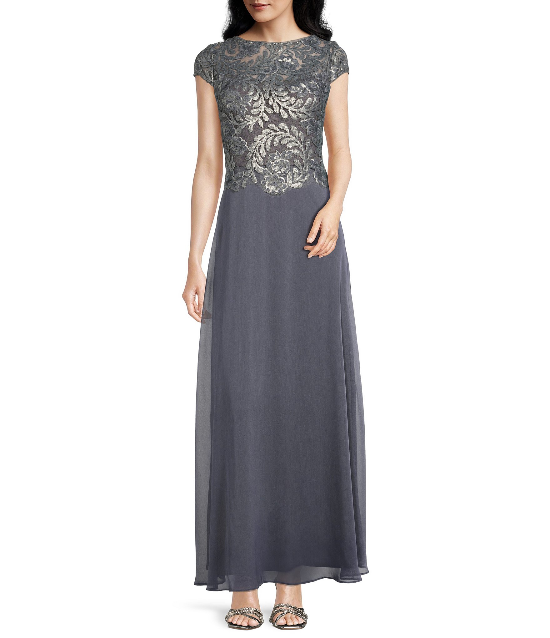 Women's Wedding Guest Dresses | Dillard's