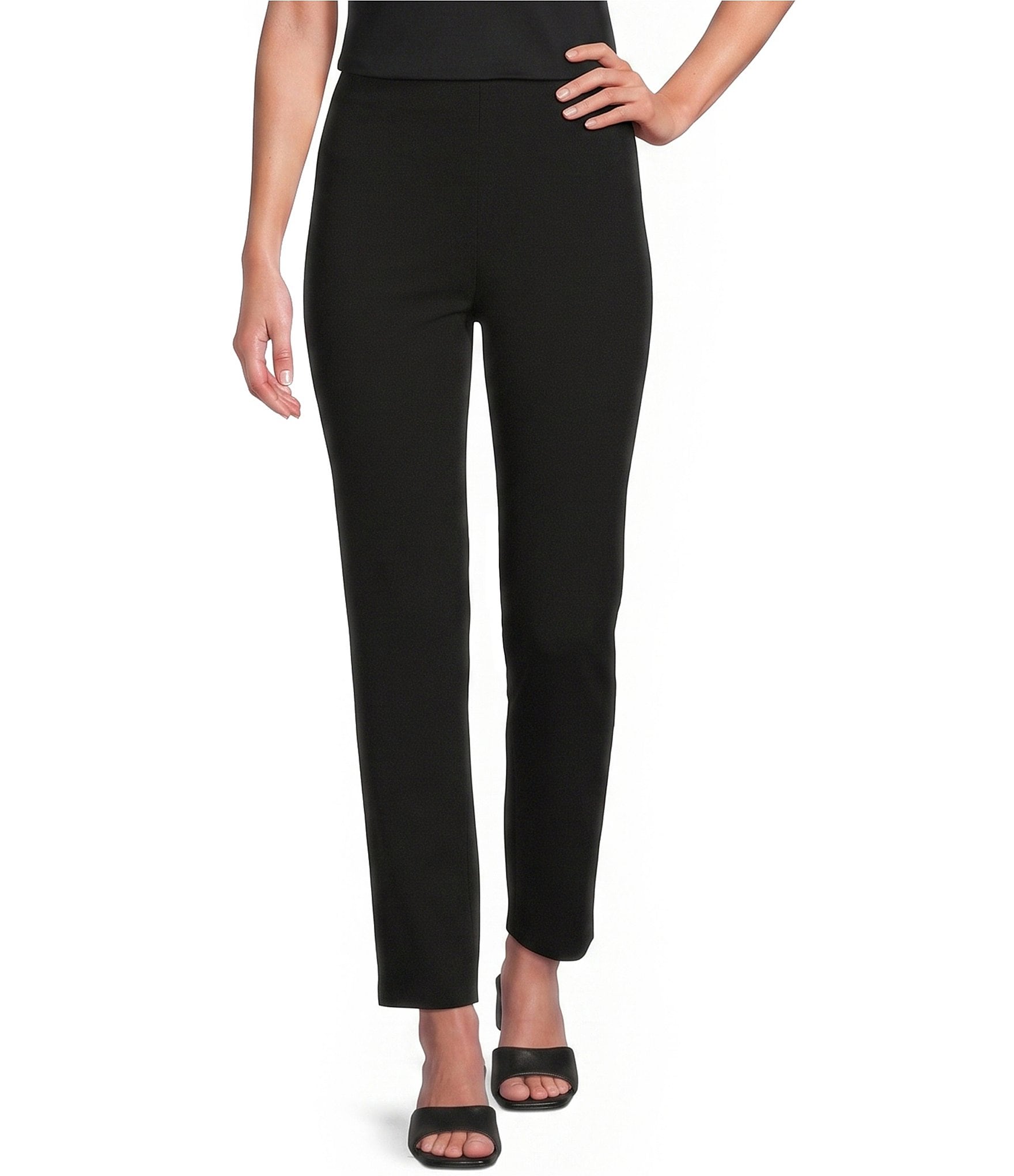 cocktail dress pants Pant Suits Cocktail Pant Suits - Bloomingdale's