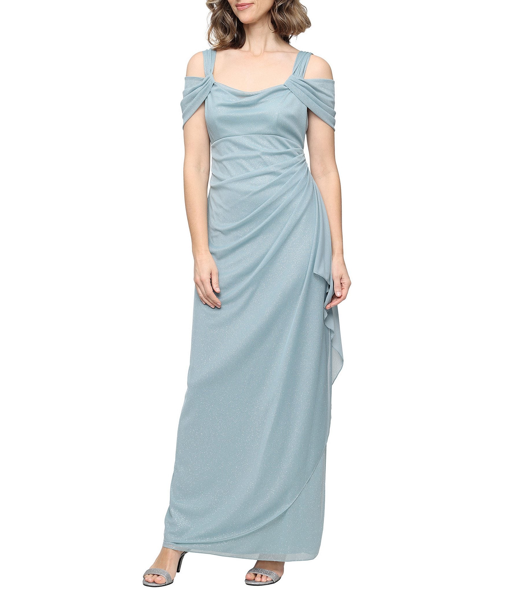 glitter: Dresses For Women | Dillard's