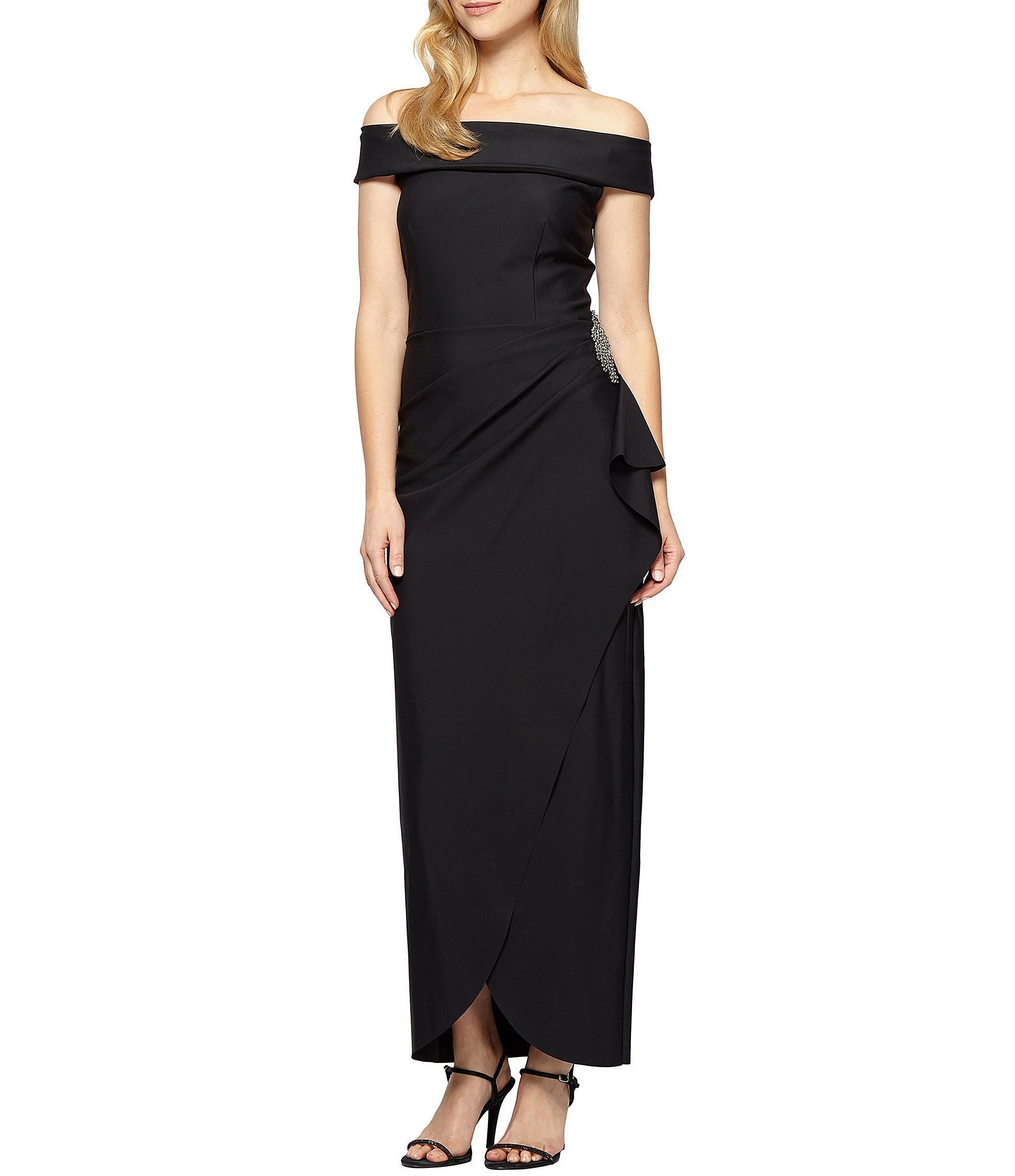 Alex Evenings Women's Formal Dresses & Gowns | Dillard's Alex Evenings Women's Formal Dresses & Gowns | Dillard's