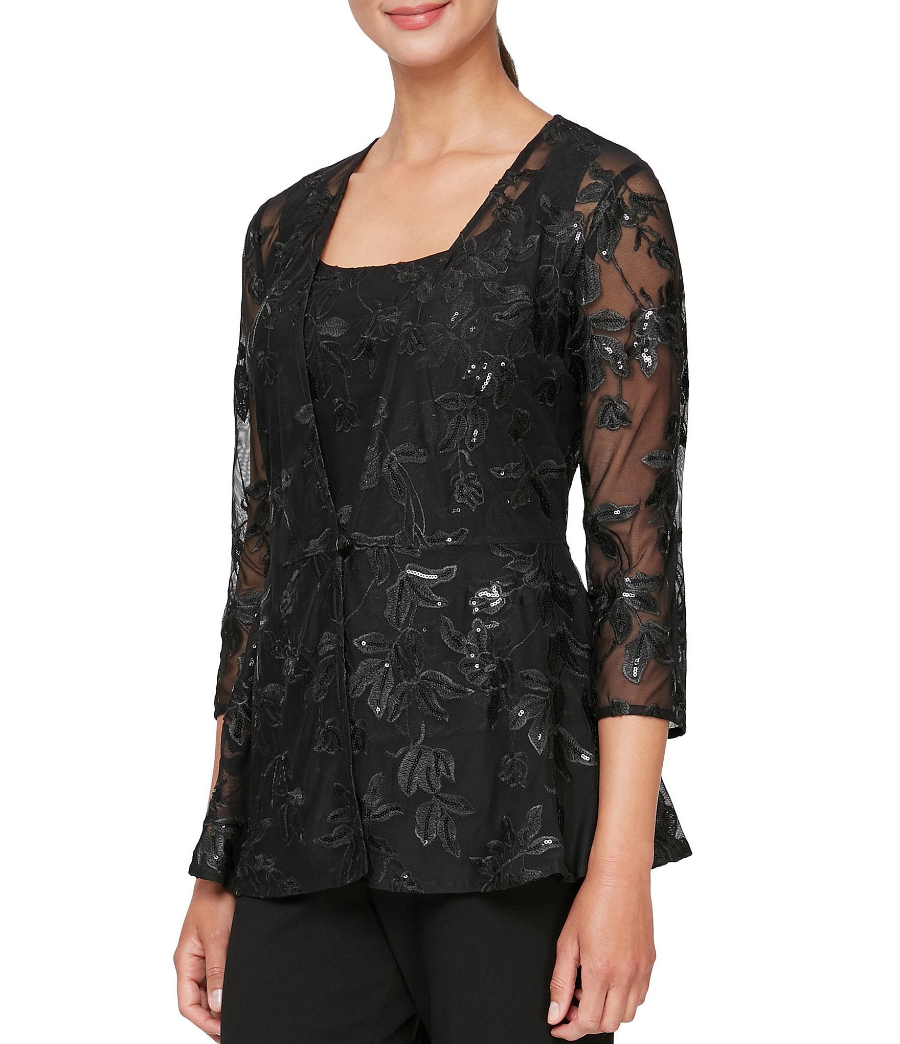 https://dimg.dillards.com/is/image/DillardsZoom/zoom/alex-evenings-petite-size-34-sleeve-floral-embroidered-scoop-neck-twinset/00000000_zi_735ca436-aba8-4118-a0df-080481000ab4.jpg