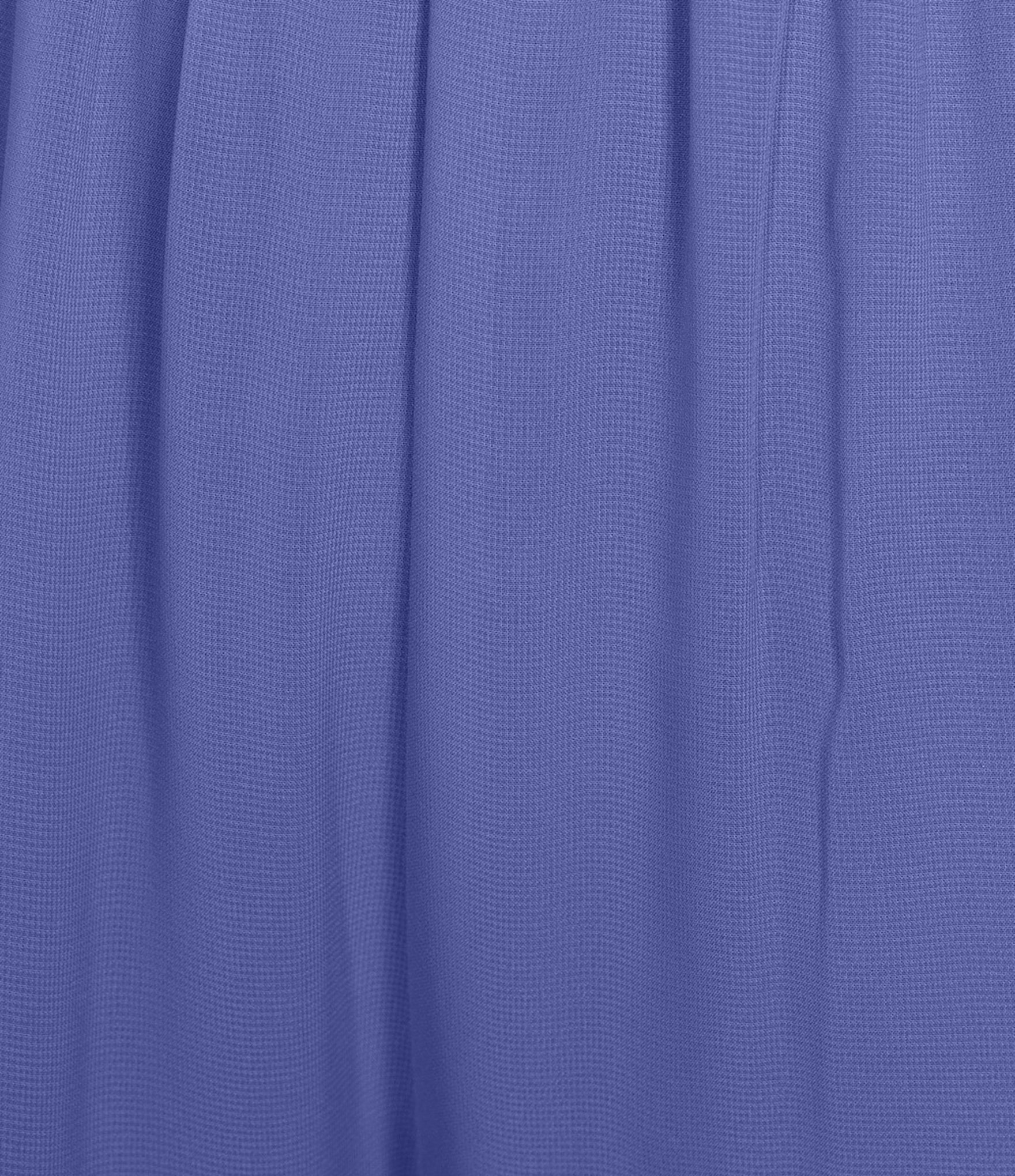 Alex Evenings Plus Size Silky Chiffon Pants