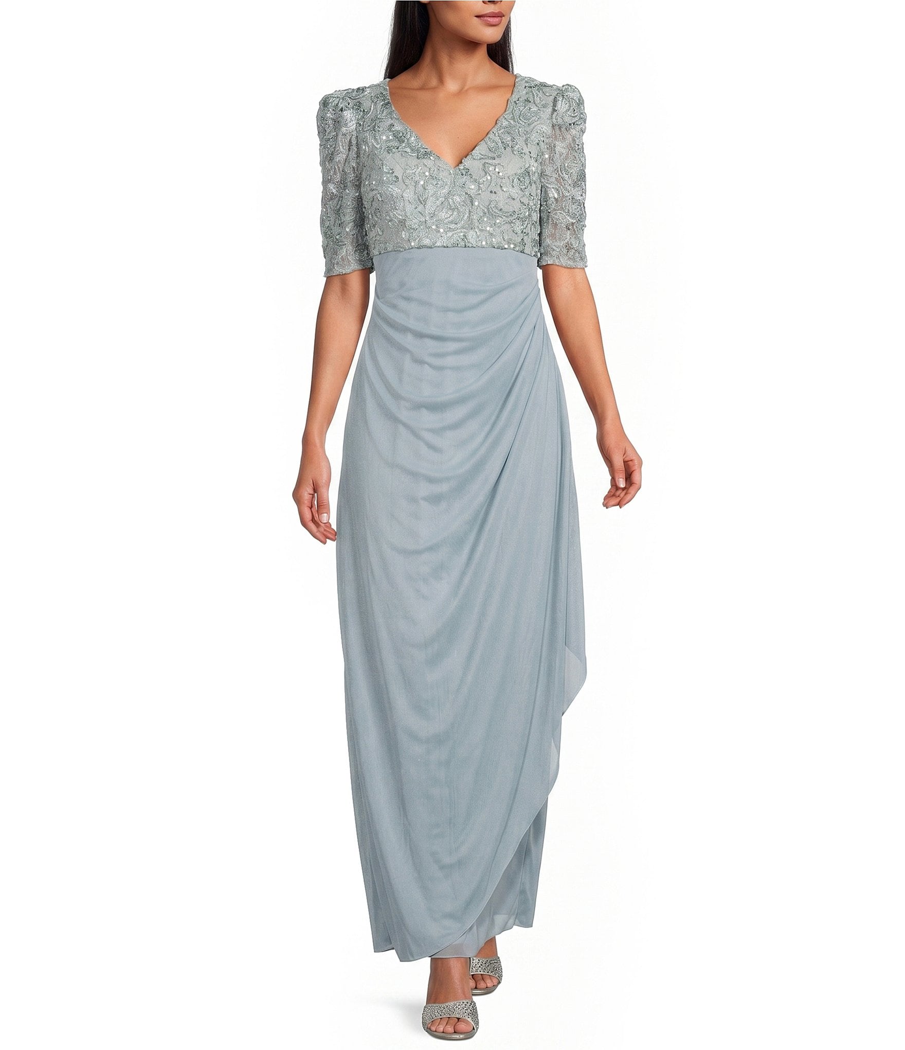 empire waist: Dresses For Women
