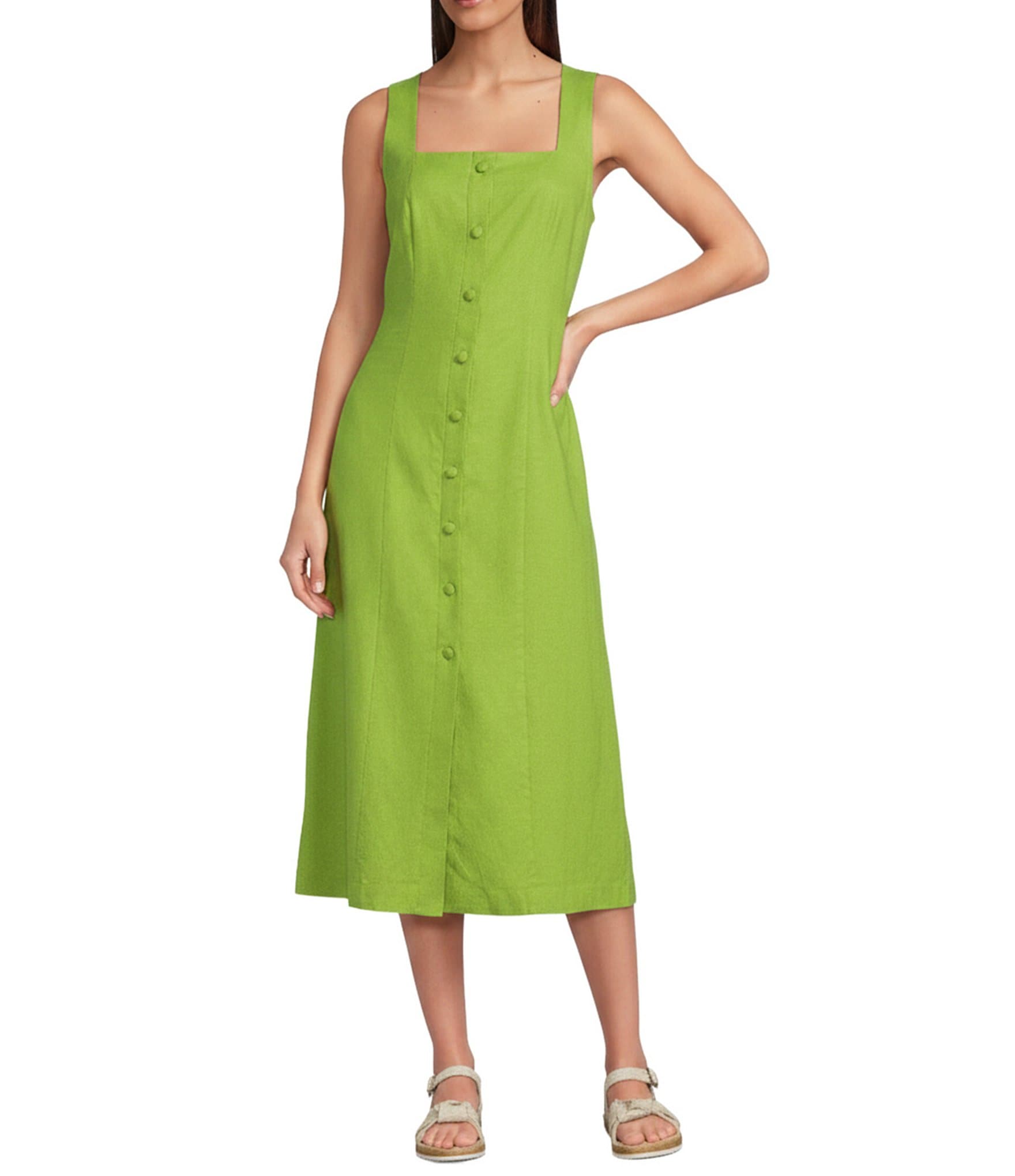 Alex Marie Women's Dresses | Dillard's