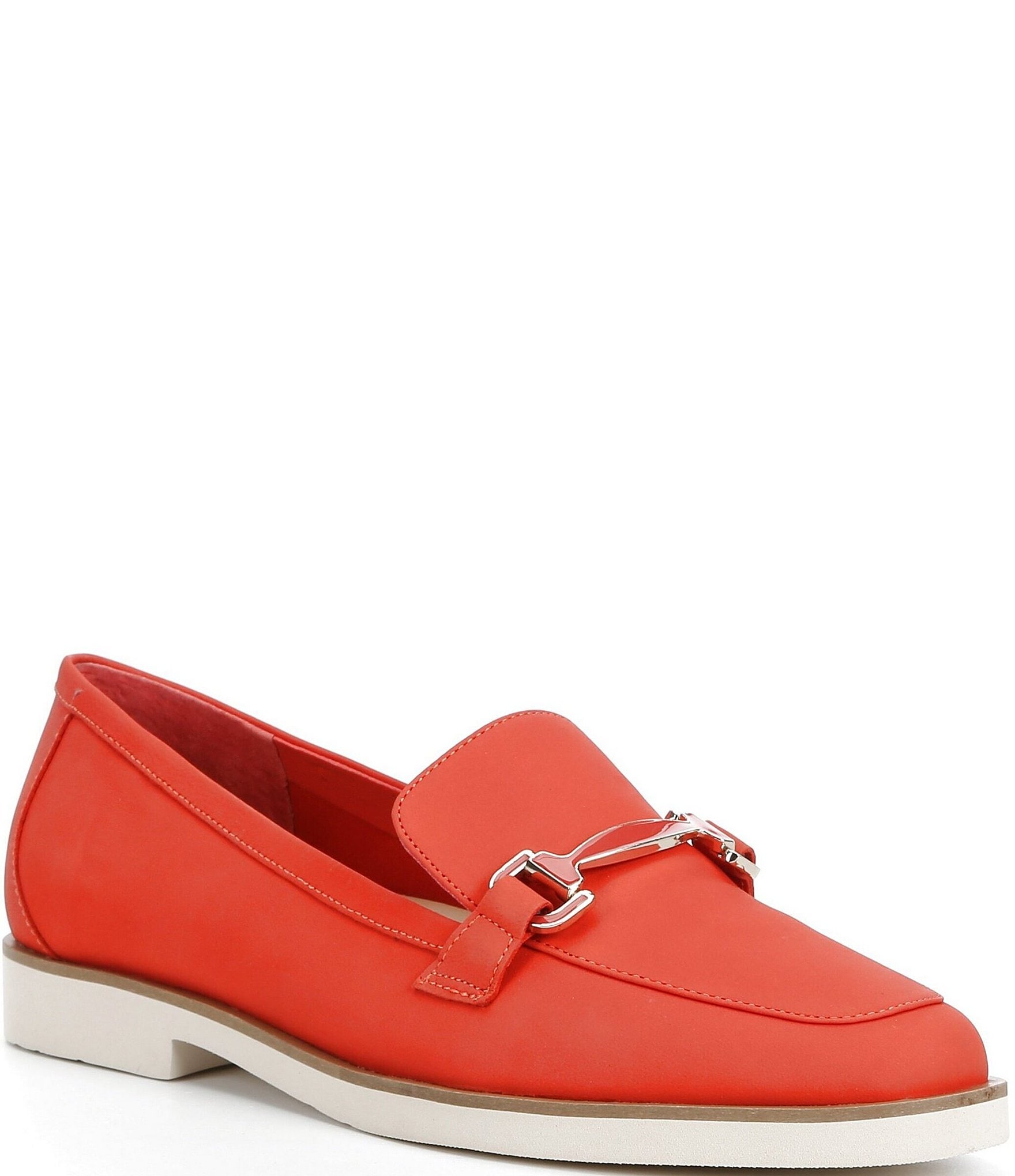 ladies orange dress shoes Women's Shararas & Gararas
