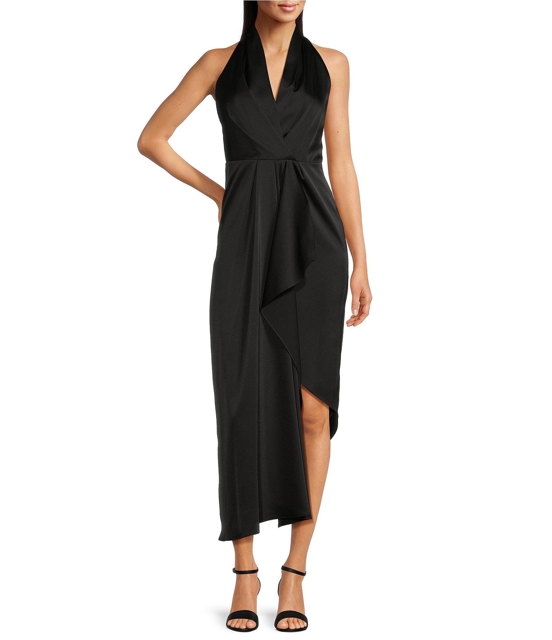 midi: Women's Dresses | Dillard's