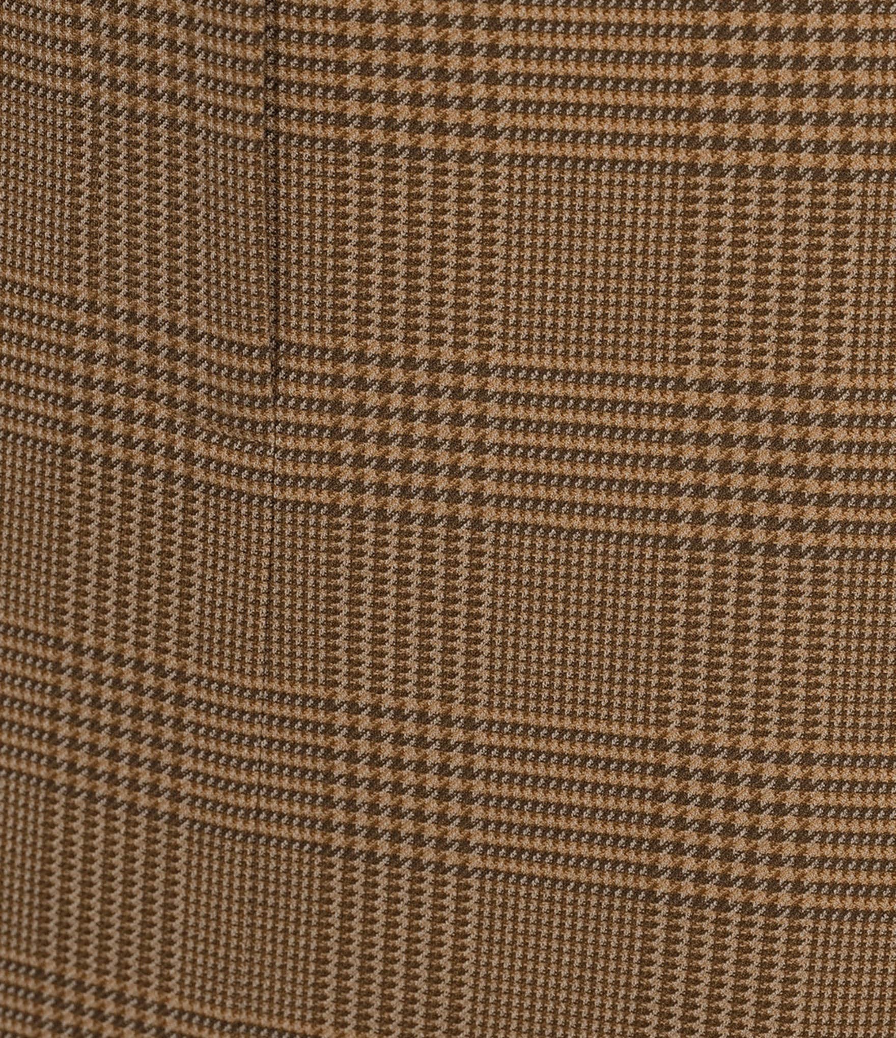 Alex Marie Jackie Anywhere, Everywhere Coordinating Fly Front Midi Skirt