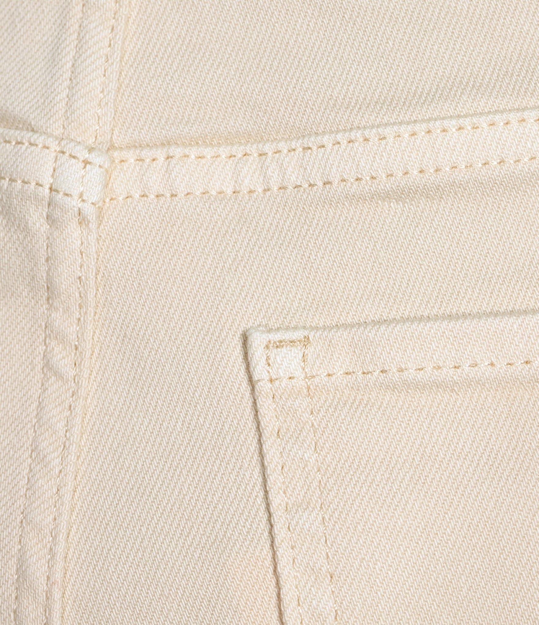 Alex Marie Kendall Wide Leg Denim Jeans