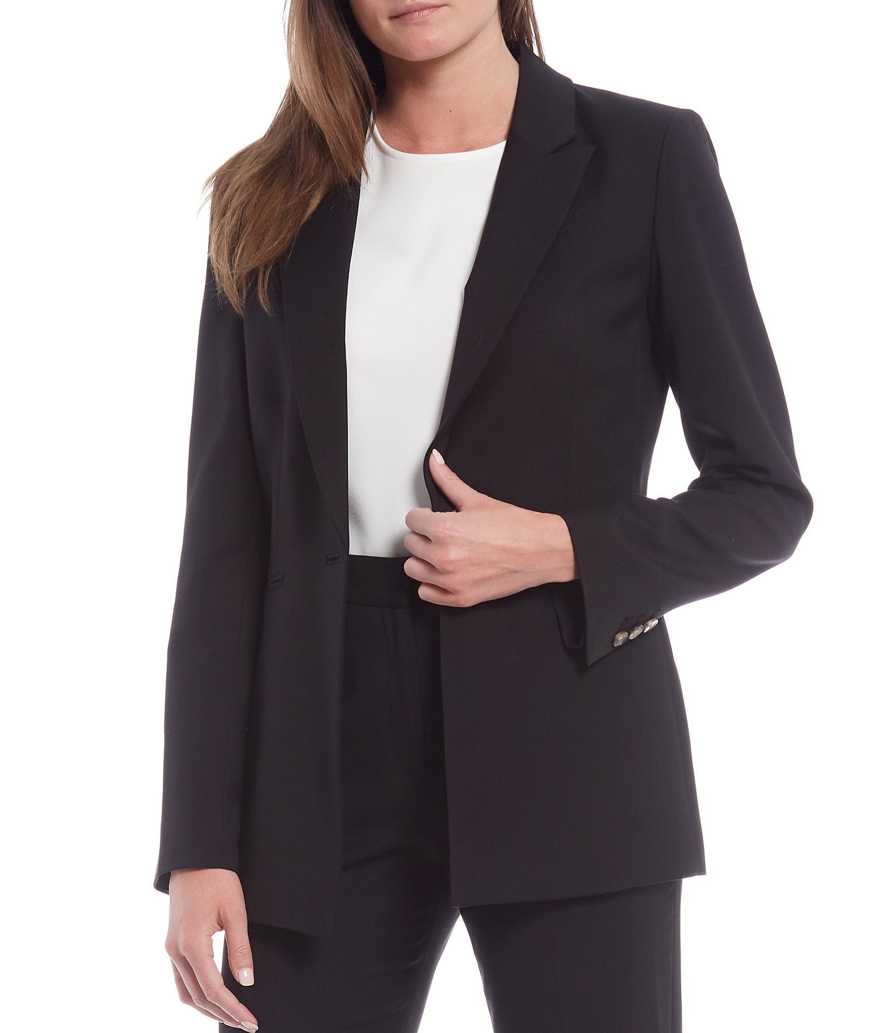 Women's Coats, Jackets and Blazers 