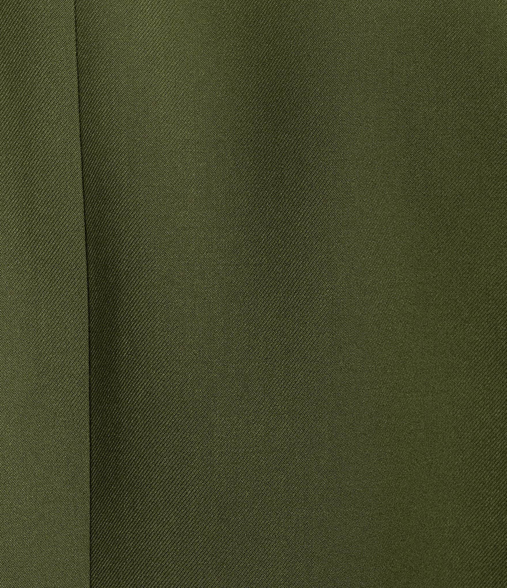 Alex Marie Liza Anywhere, Everywhere Coordinating Peak Lapel Blazer