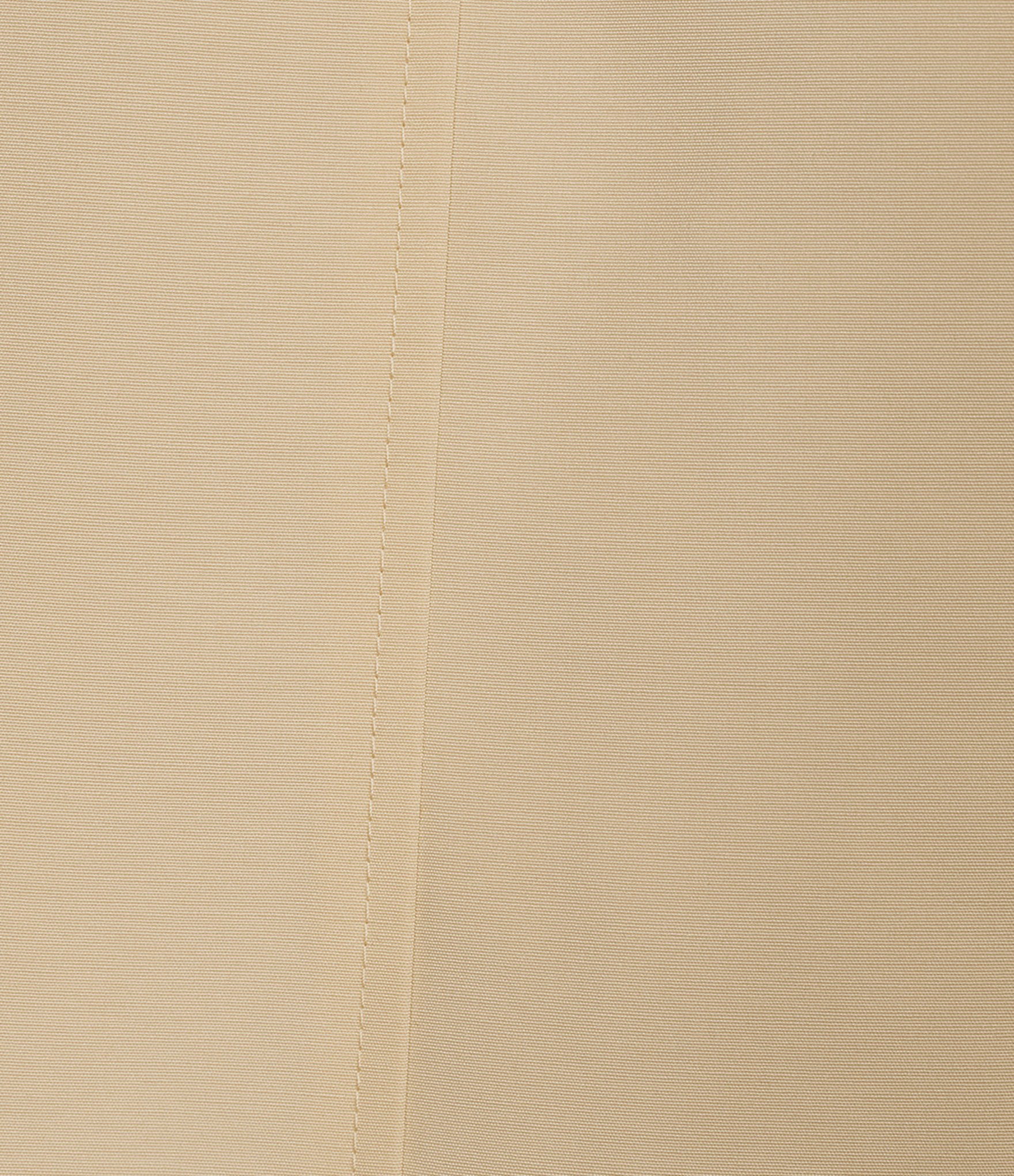 Alex Marie Longsleeve Darby Coat