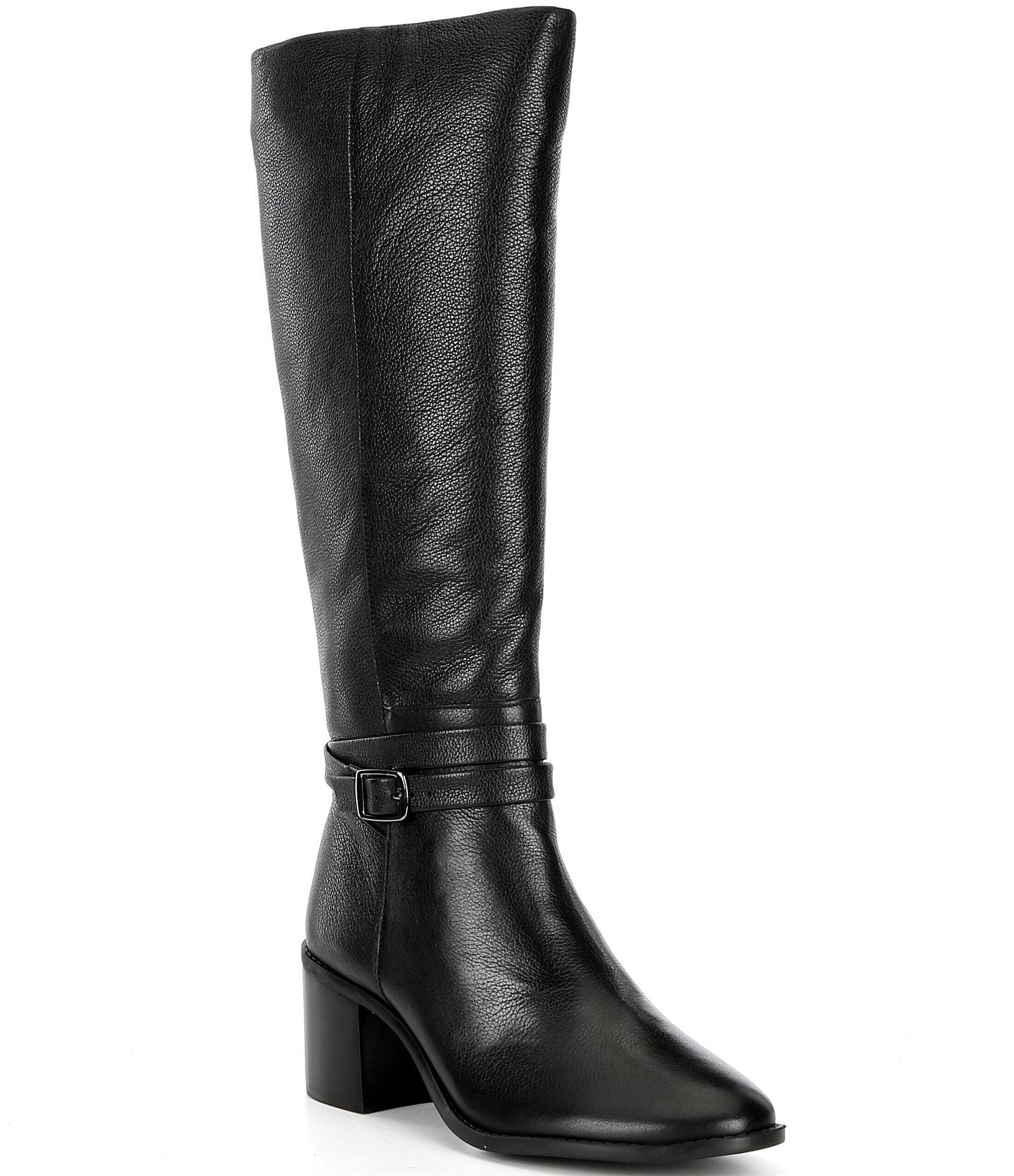 Alex Marie Women's Tall Boots | Dillard's