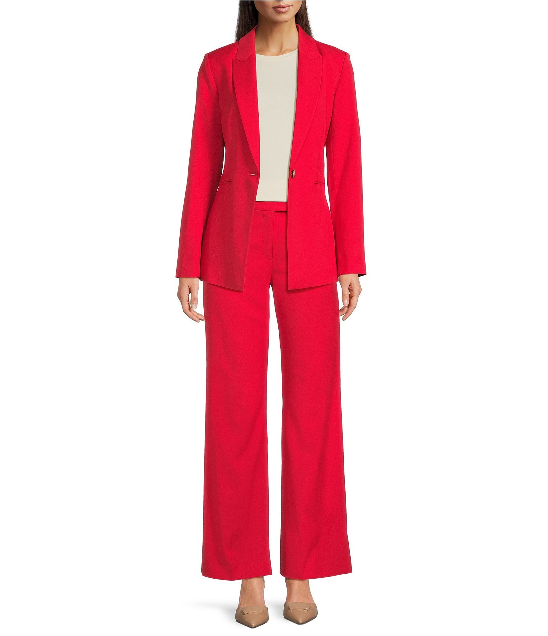 Alex Marie Suzie Anywhere