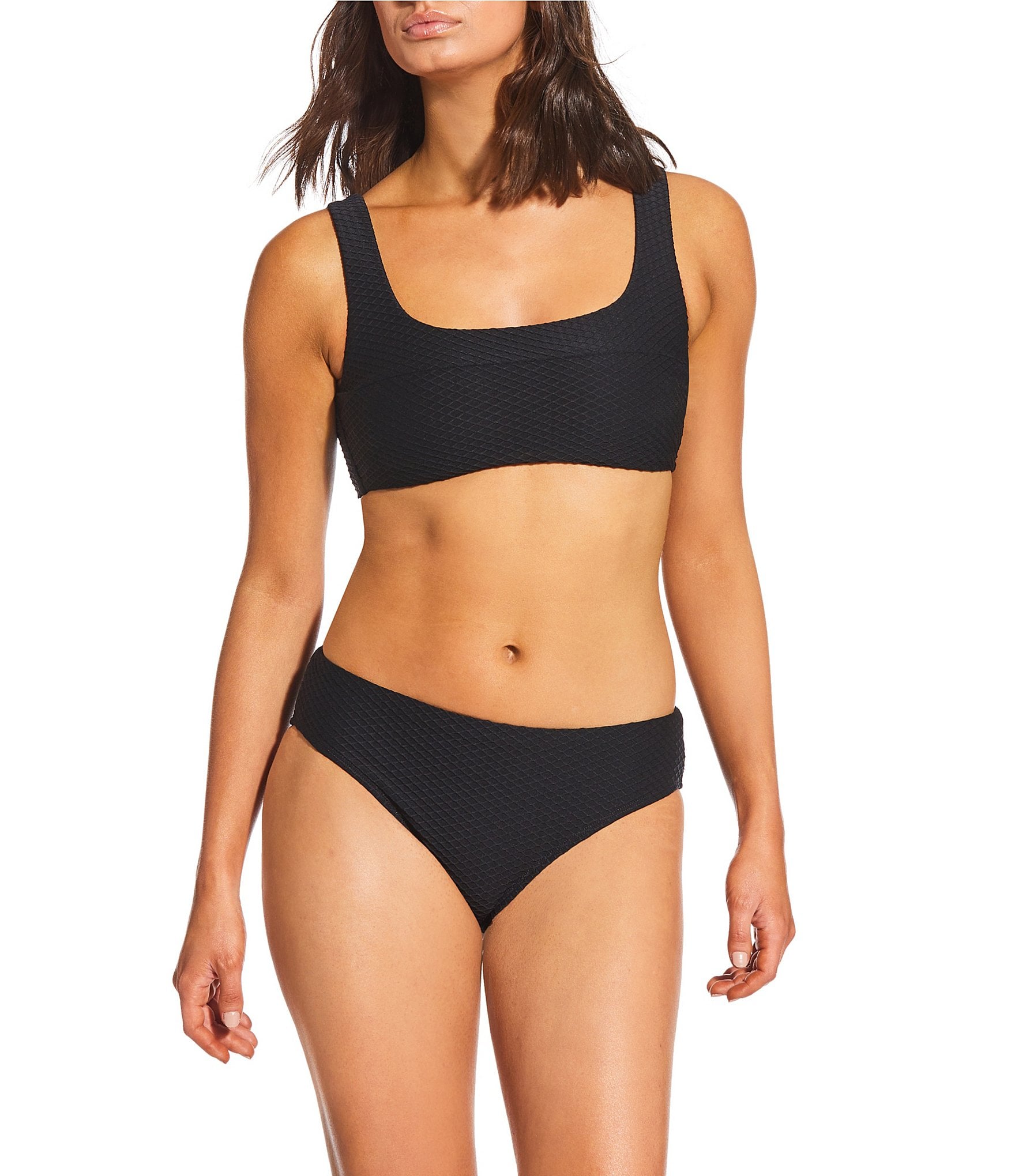 Alex Marie Women's Clothing | Dillard's Alex Marie Women's Clothing | Dillard's