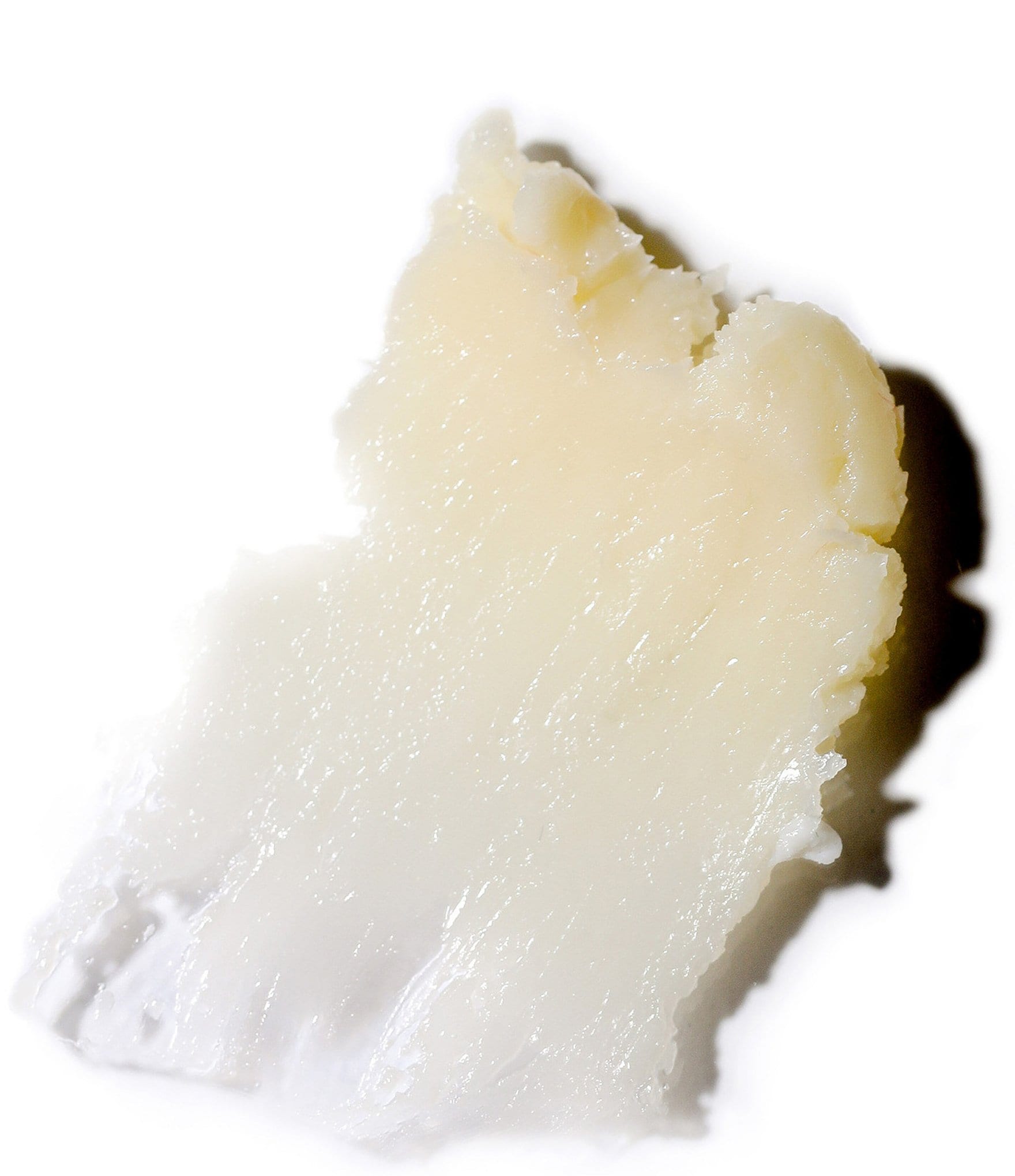 Algenist Genius Sleeping Collagen