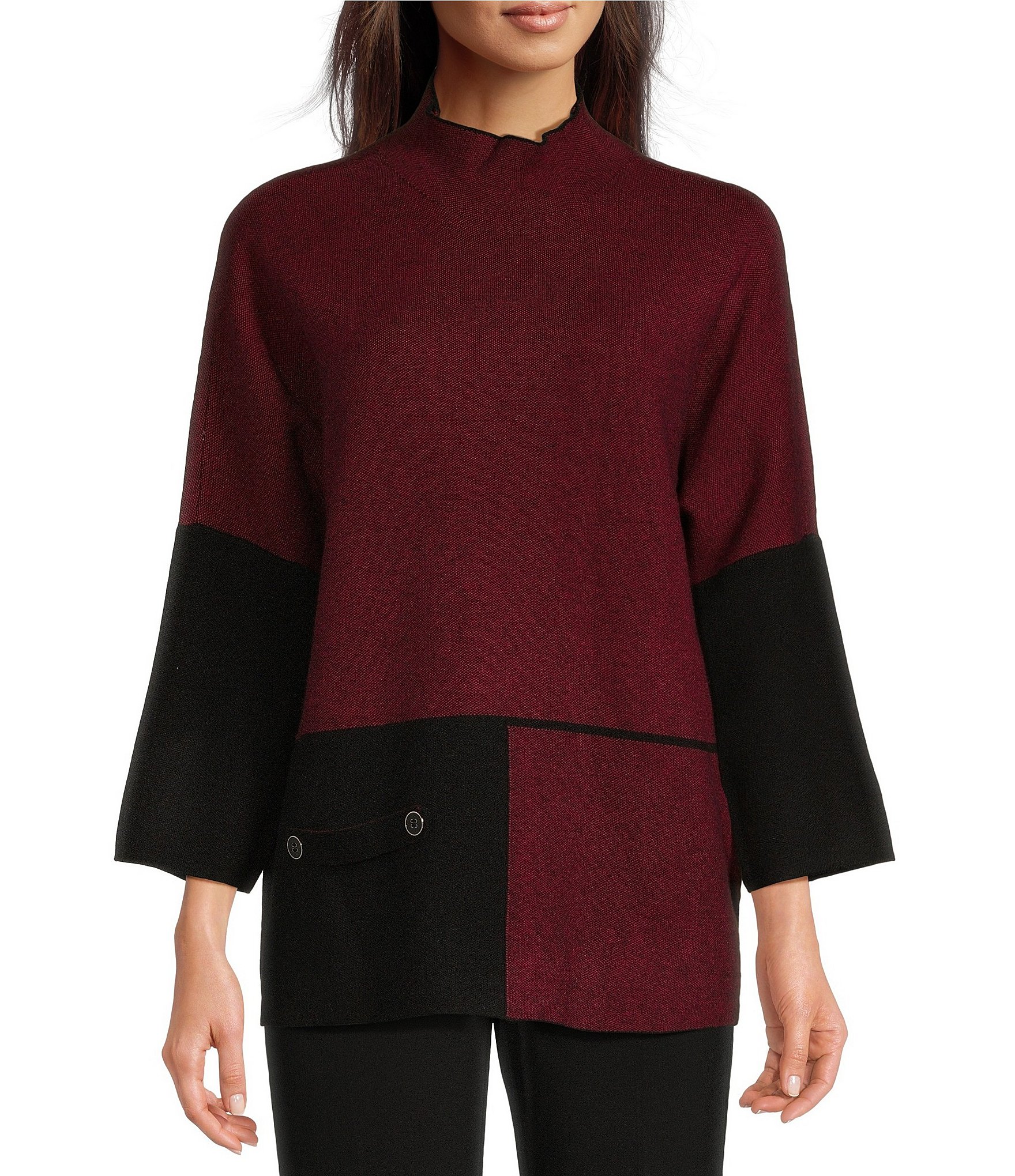 Petite sweaters at dillards top