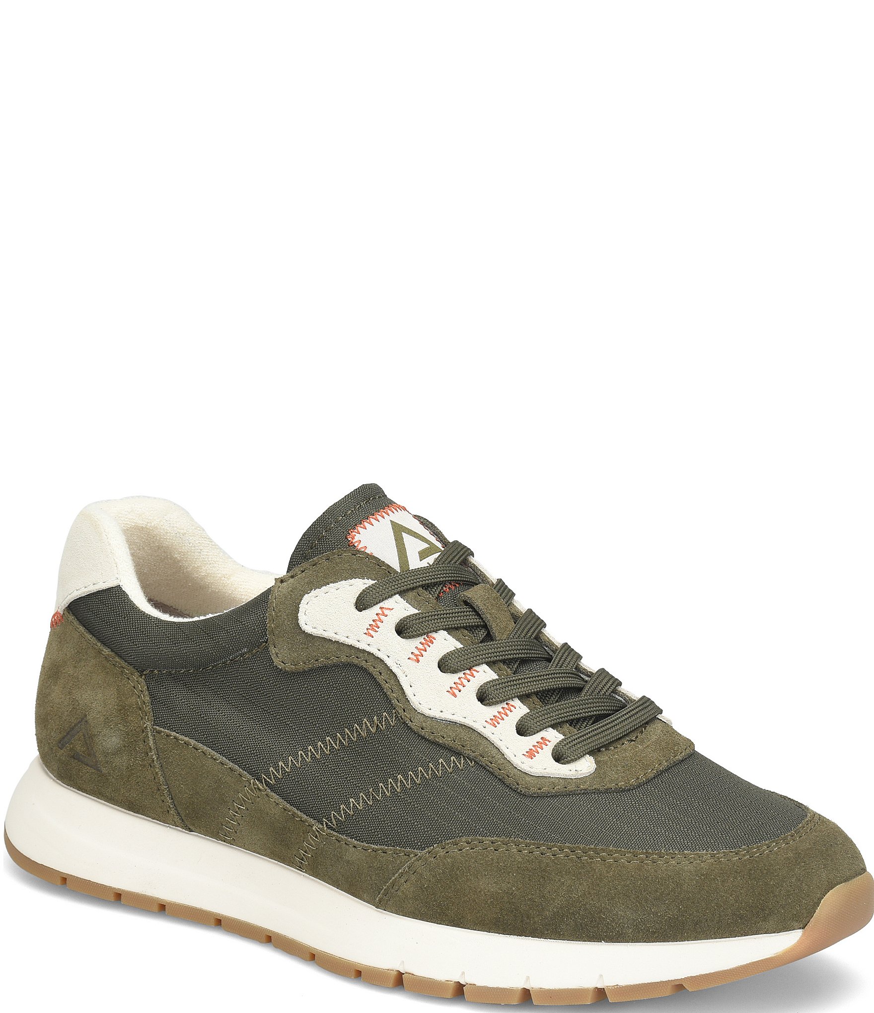 khaki: Men's Shoes | Dillard's