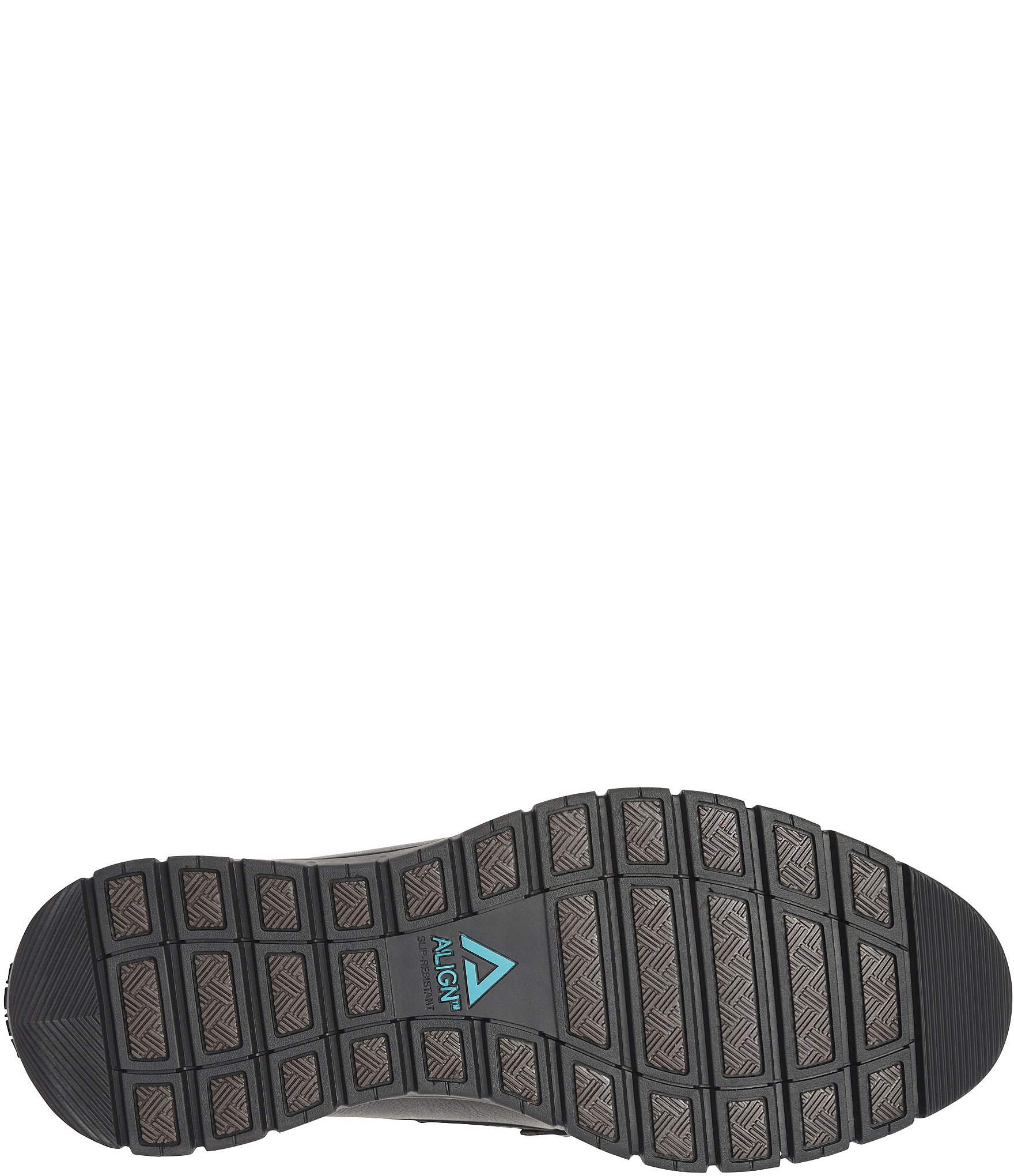 ALIGN Men's Monza Leather Bit Buckle Driver Loafers