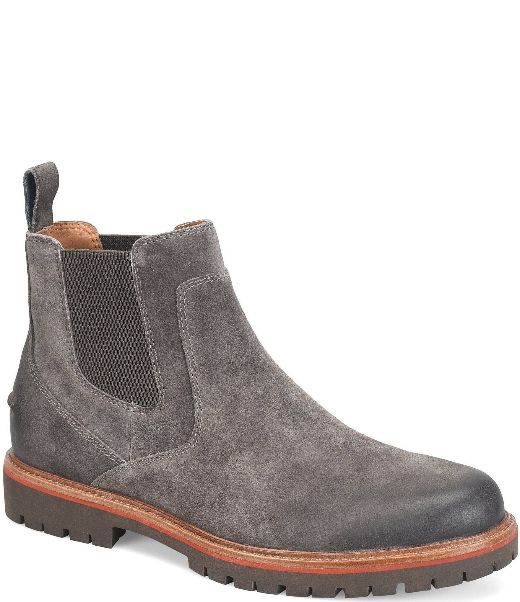 gray suede boots: Shoes for Women, Men & Kids | Dillard's gray suede boots: Shoes for Women, Men & Kids | Dillard's