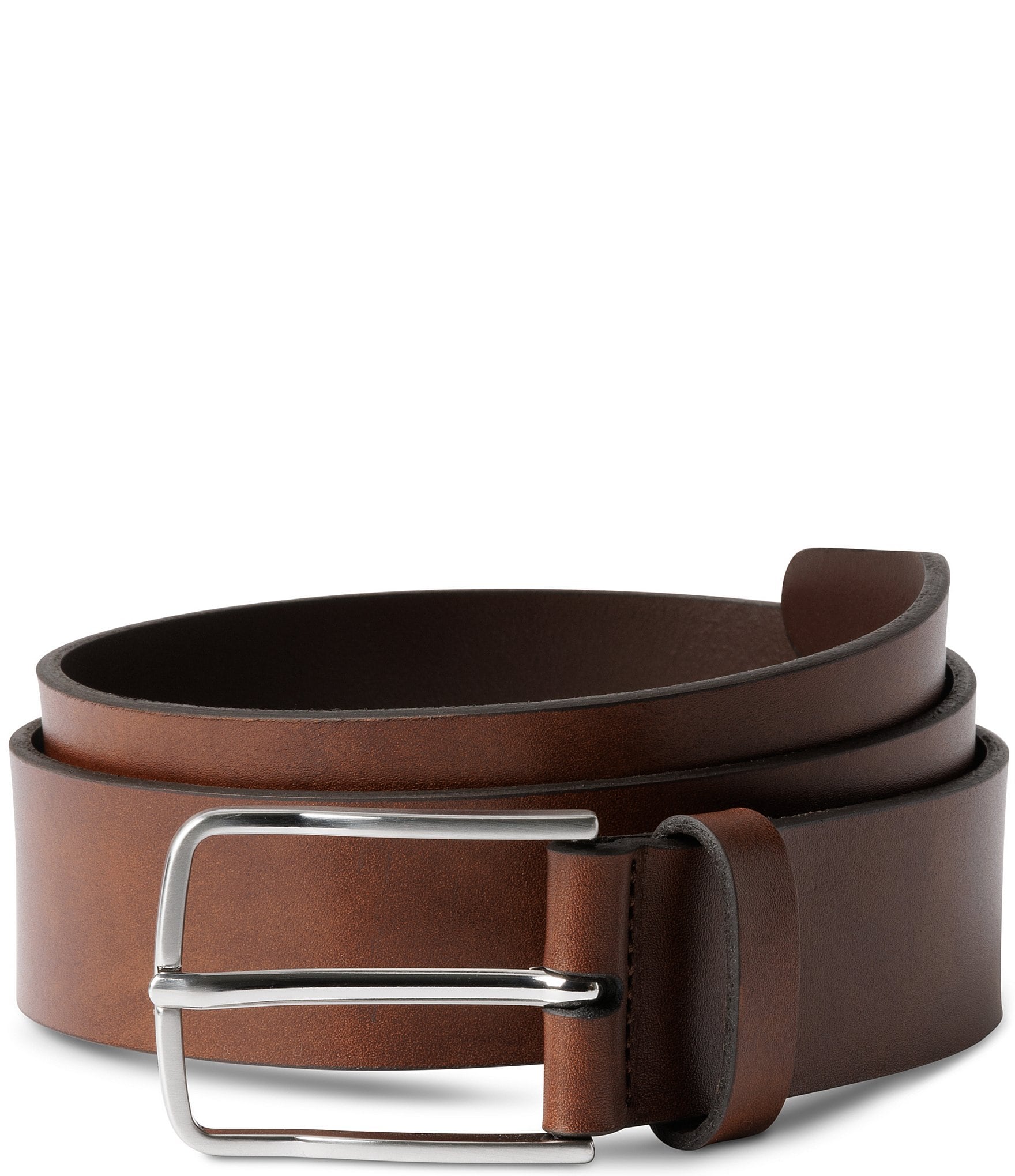 Allen-Edmonds Men's Broadway Avenue Belt