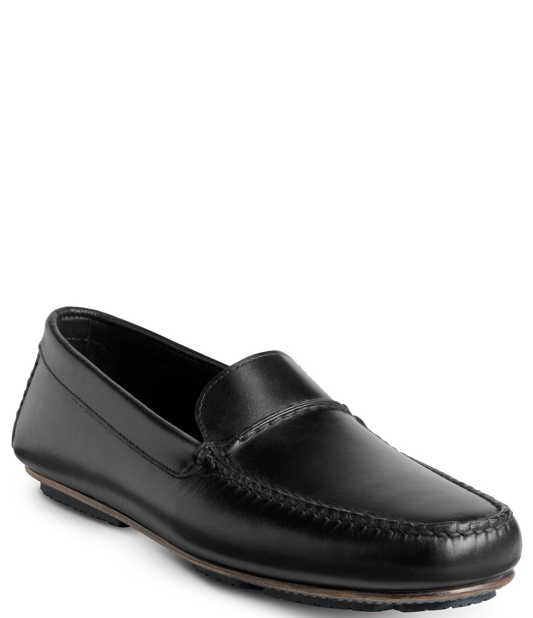 Extra Wide Width Dress Shoes 