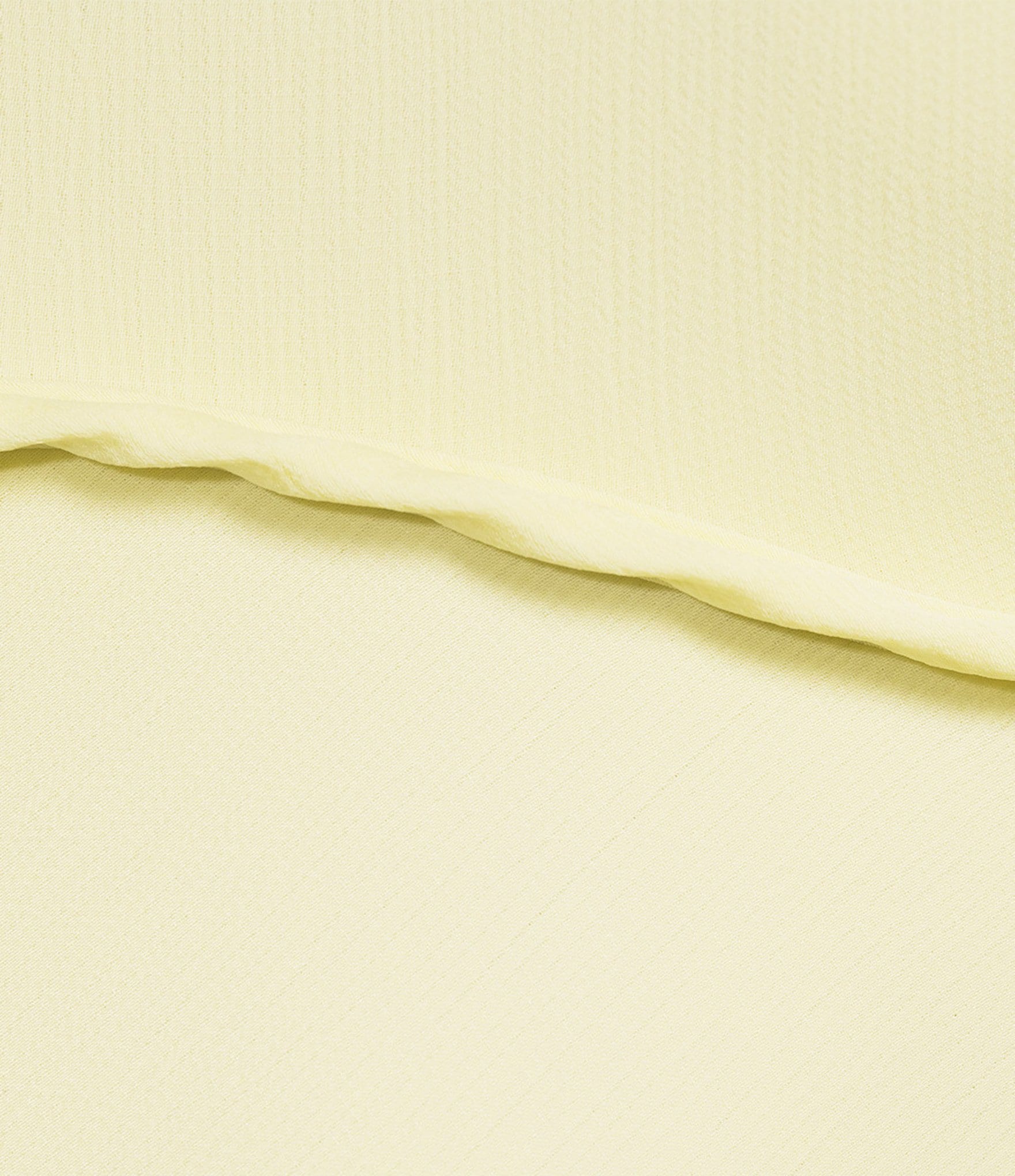 Allison & Kelly Satin Bar Back Long Dress