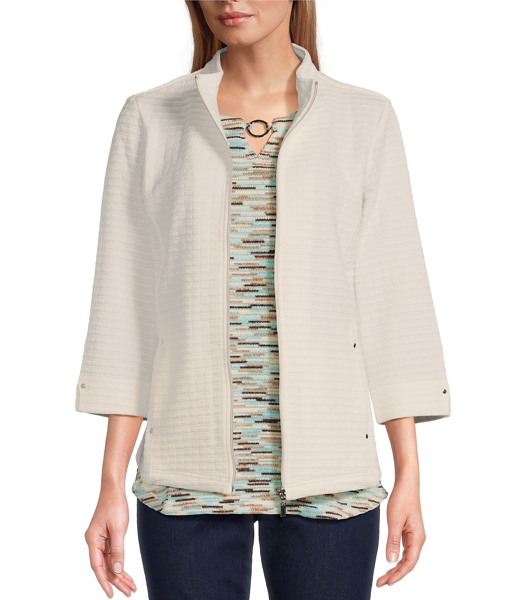 Allison Daley Women's Clothing | Dillard's