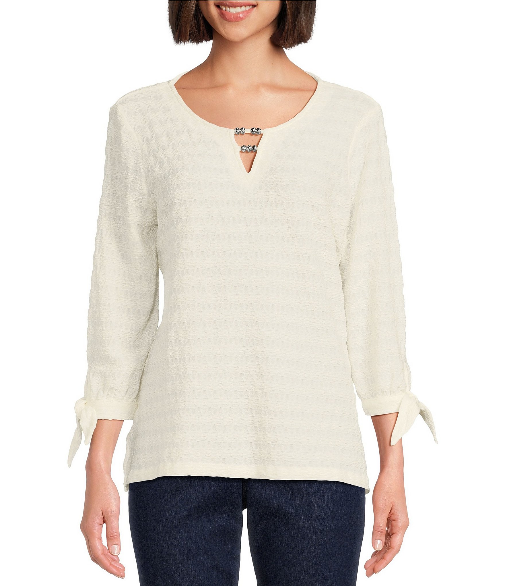 Allison Daley Women's Clothing | Dillard's
