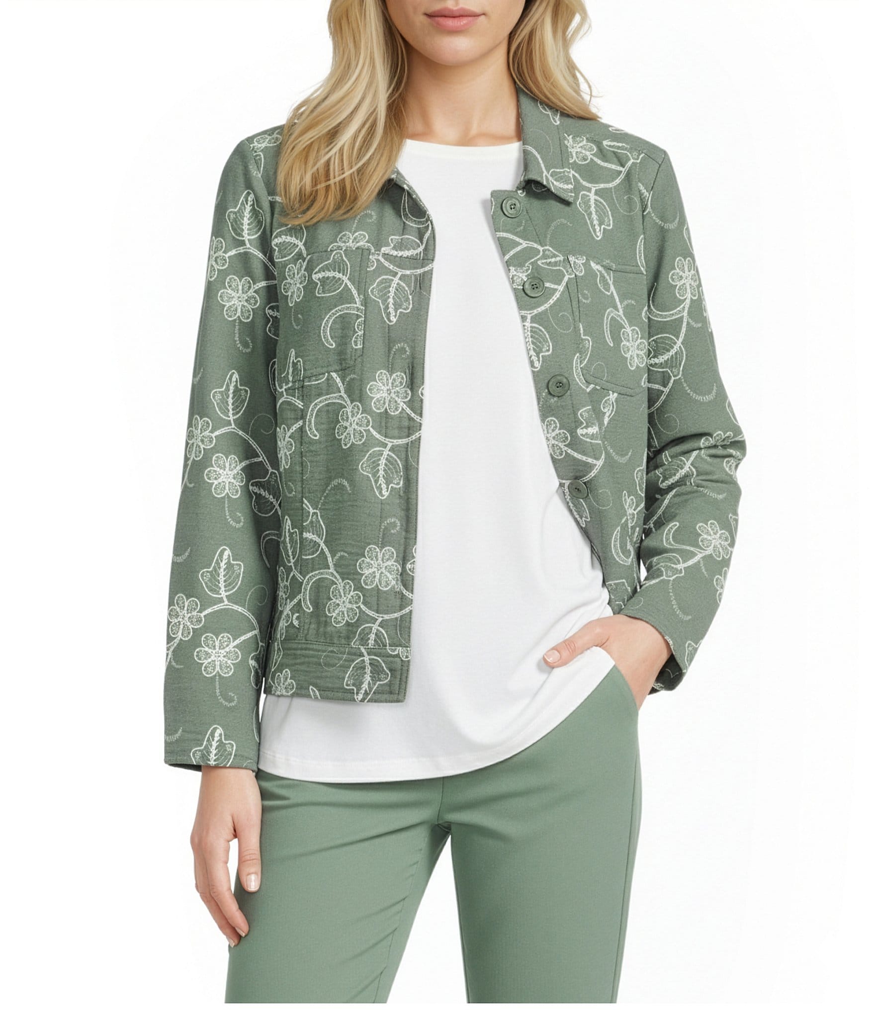 sage jacket: Women's Clothing & Apparel | Dillard's sage jacket: Women's Clothing & Apparel | Dillard's