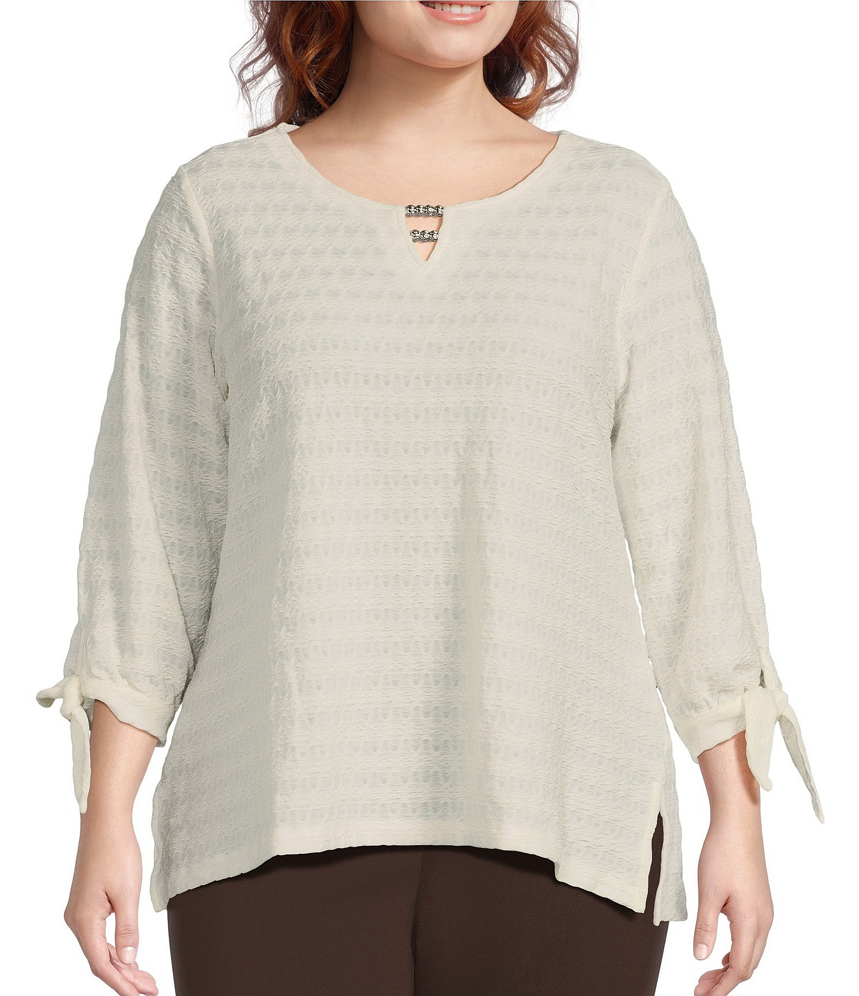 Allison Daley Women's Clothing | Dillard's