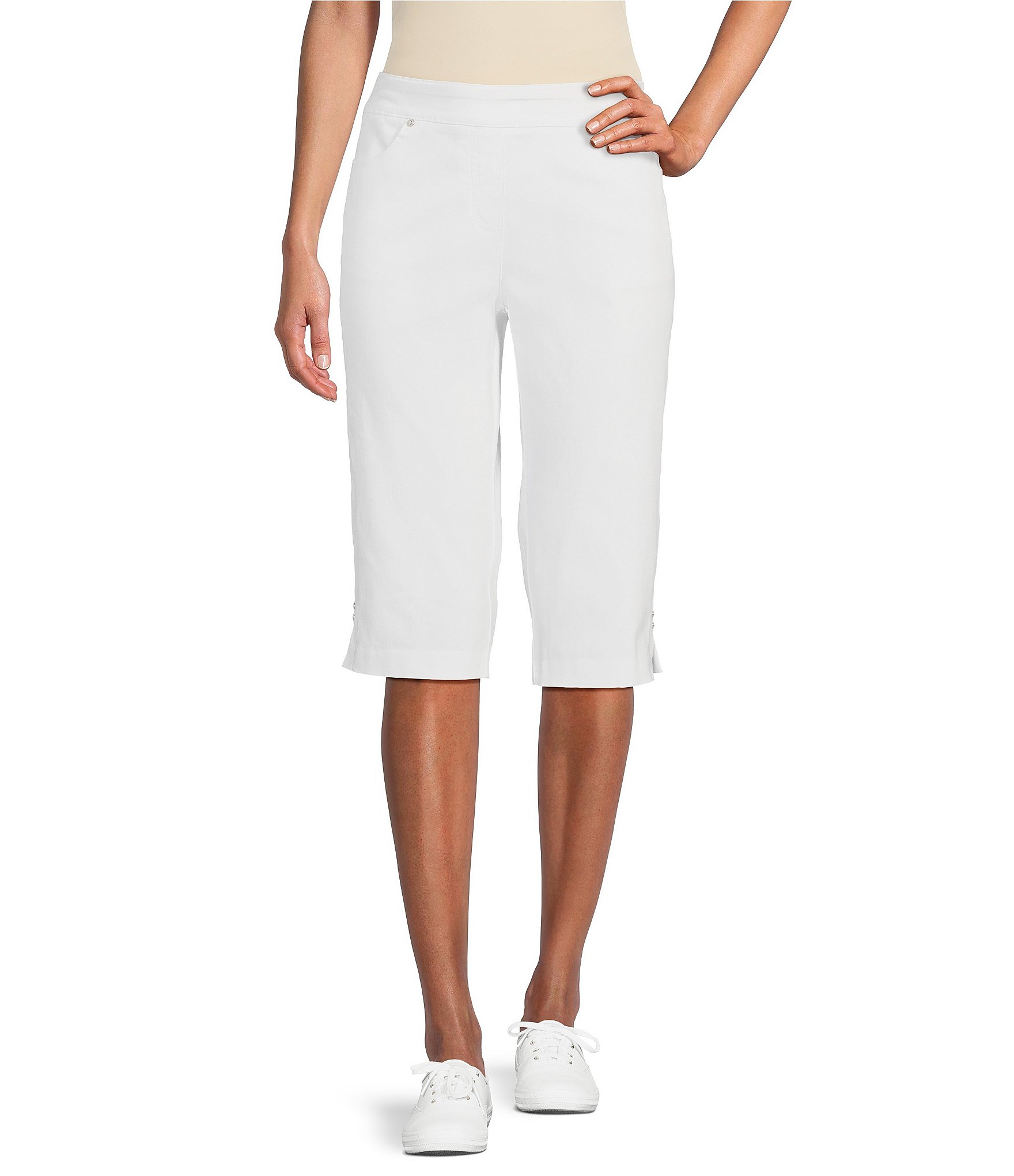 Allison Daley Women's Clothing | Dillard's